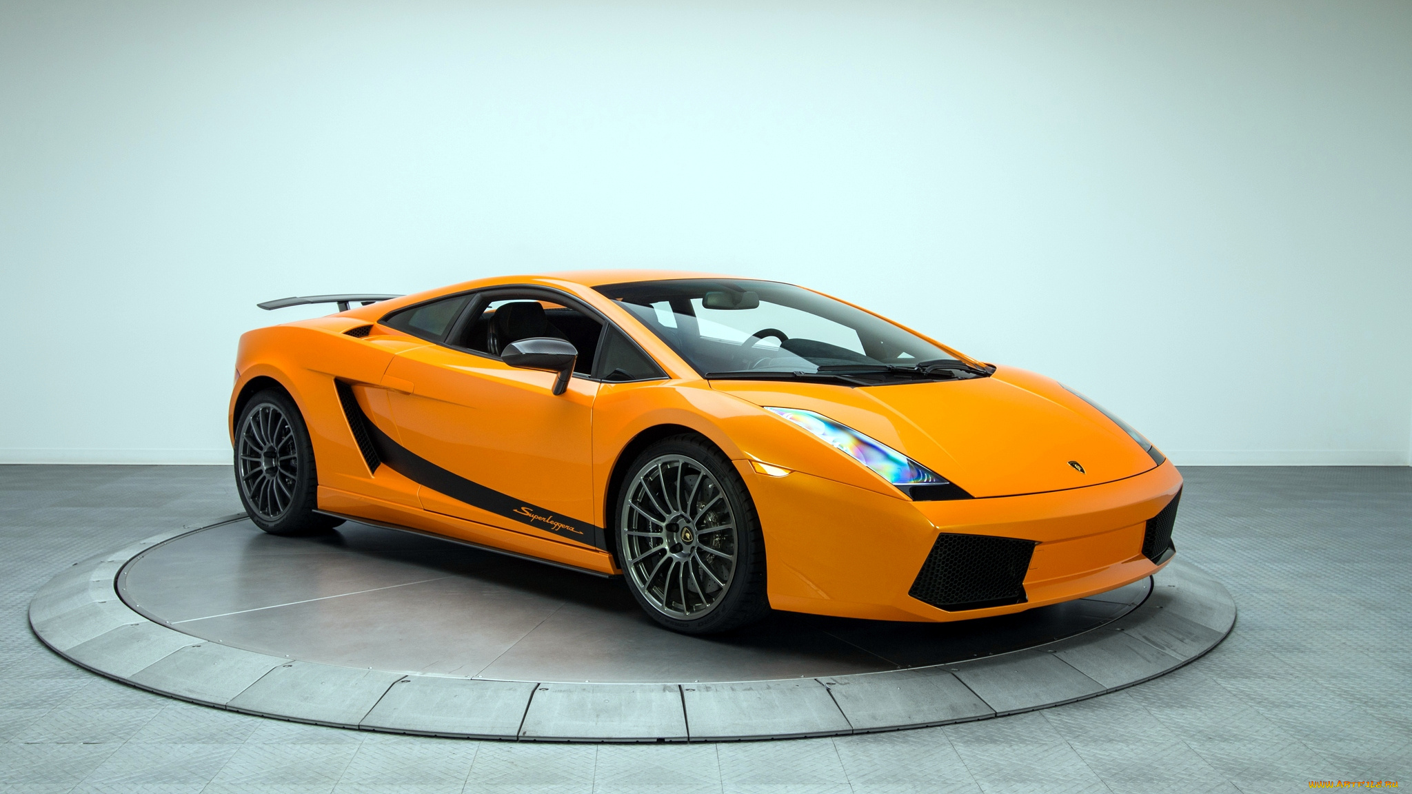 lamborghini, gallardo, автомобили, италия, спортивные, класс-люкс, automobili, holding, s, p, a