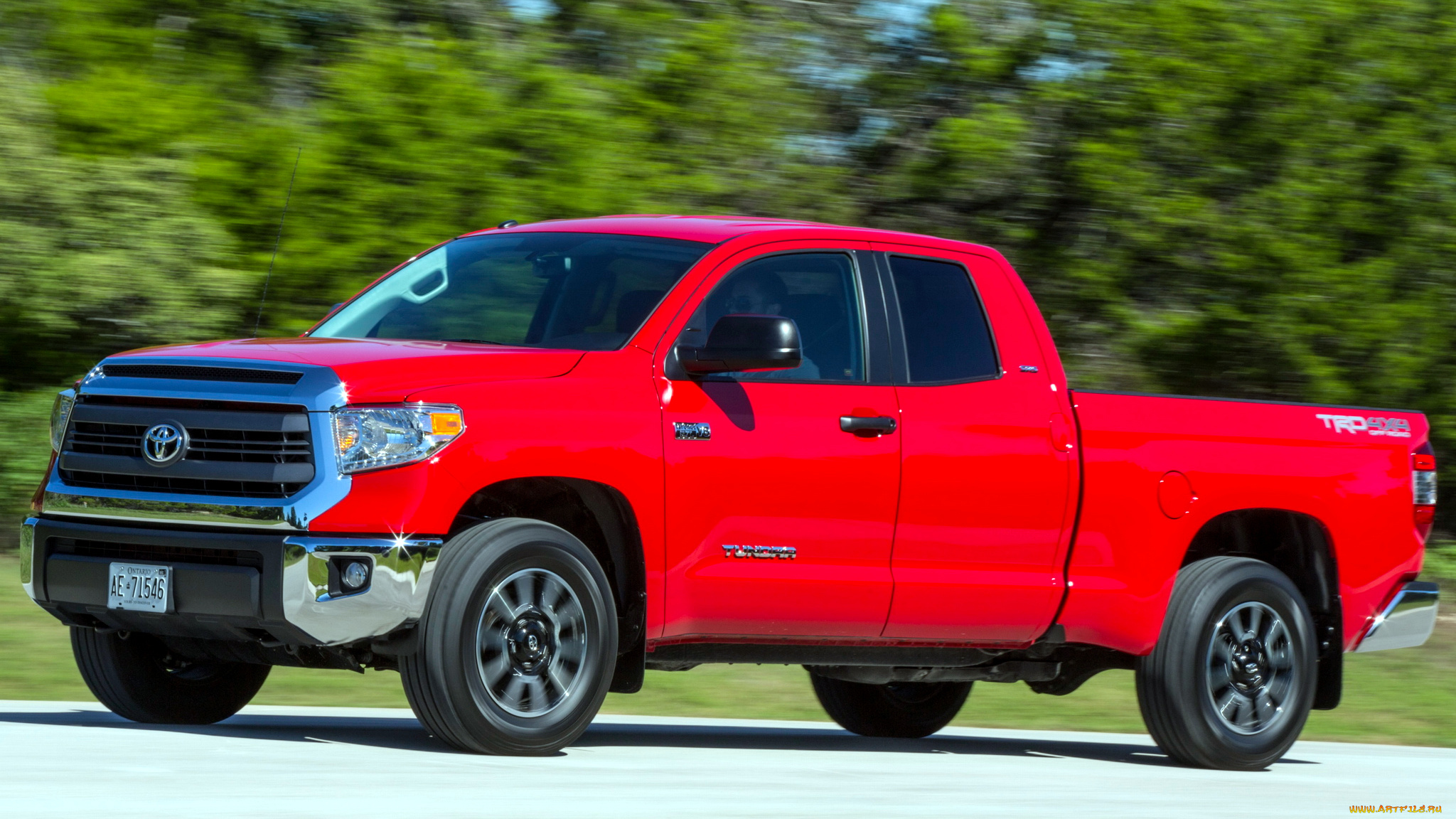 toyota, tundra, автомобили, легковые, motor, corporation, грузовые, и, коммерческие, автобусы, Япония