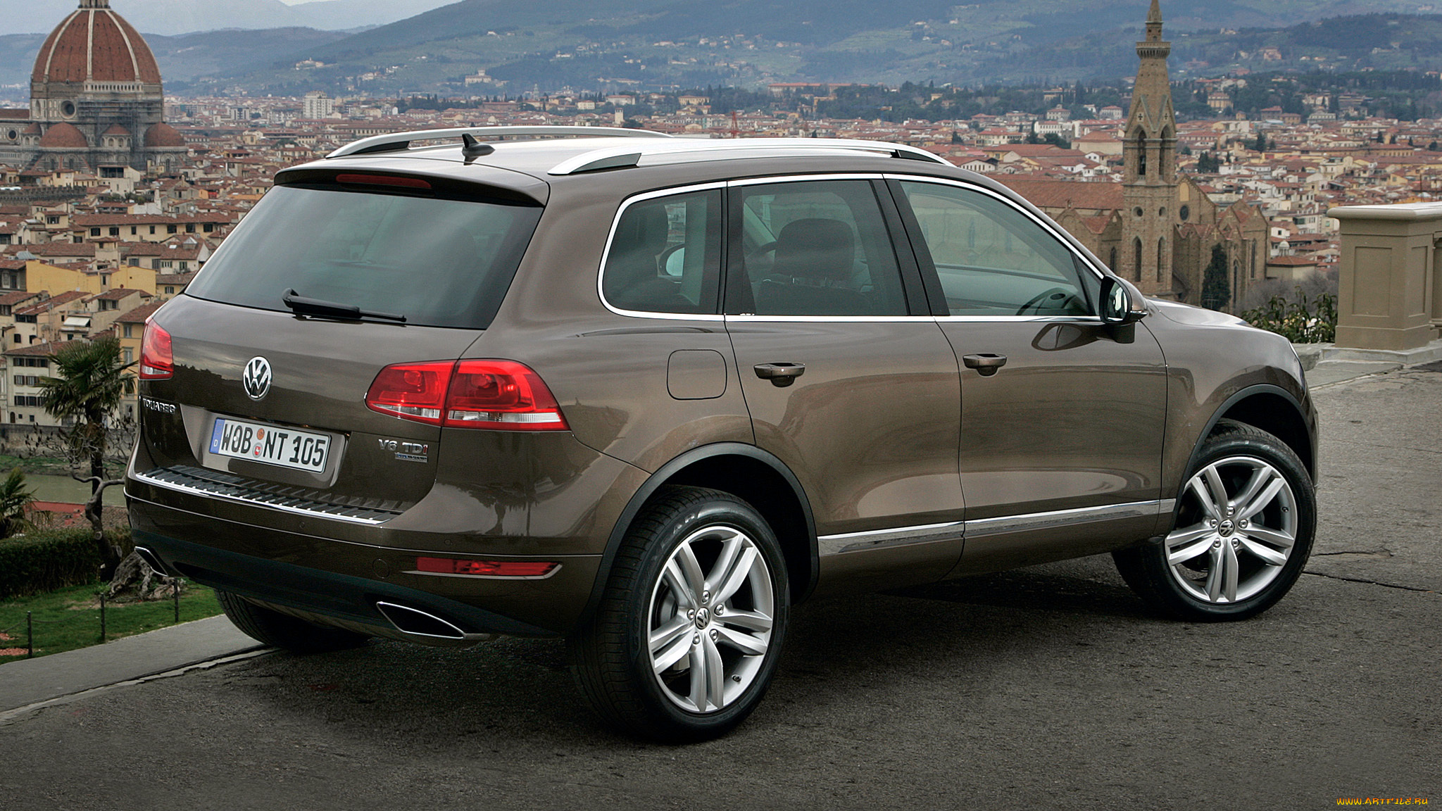 volkswagen, touareg, автомобили, германия, концерн, ag, автомобилестроение