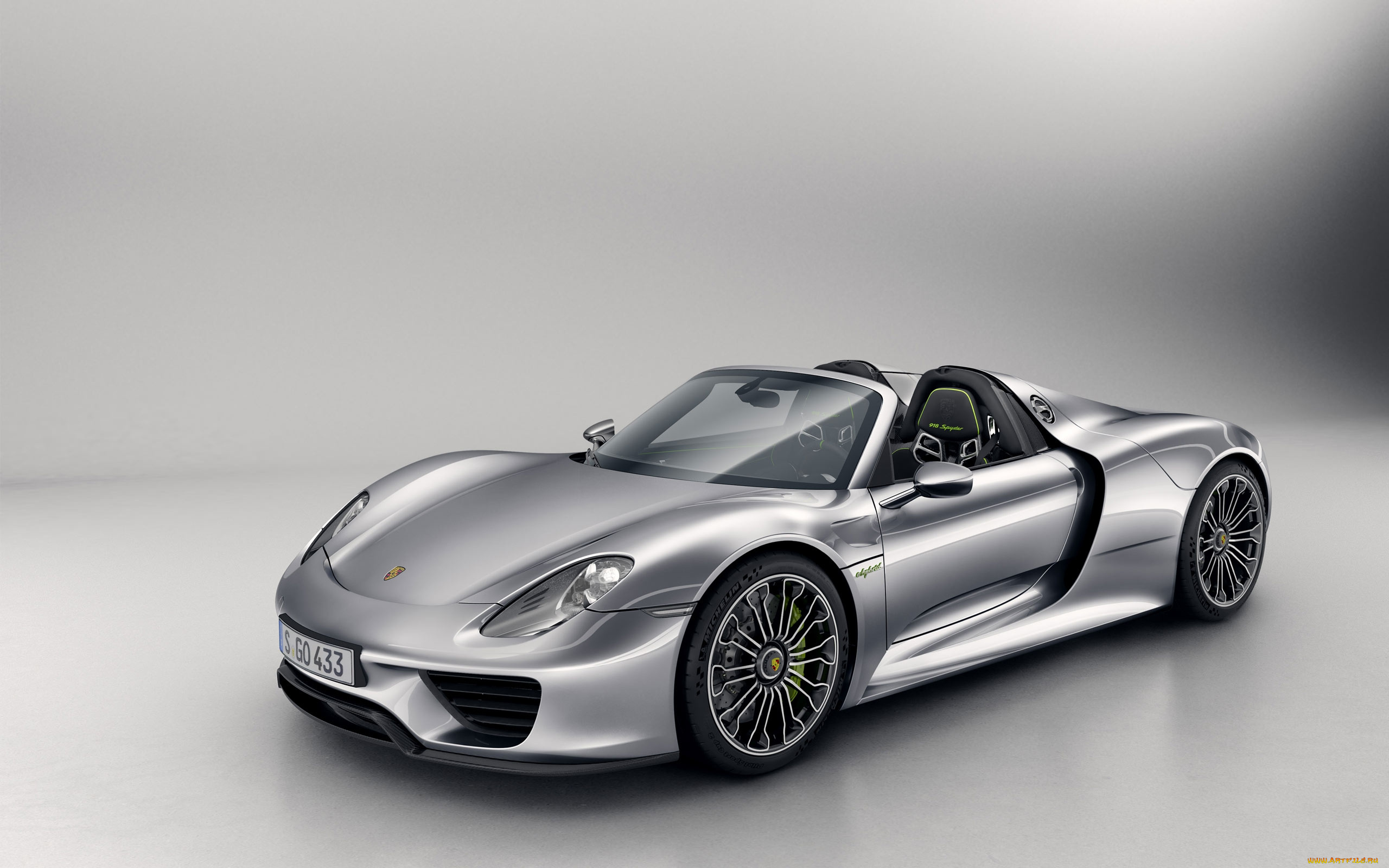 porsche, 918, spyder, автомобили, dr, ing, h, c, f, ag, спортивные, элитные, германия