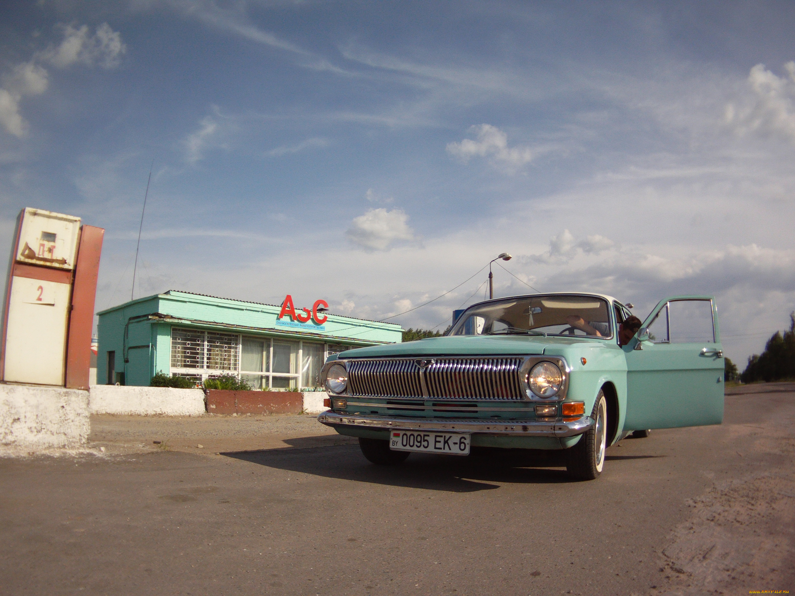 gaz, mogiloff, автомобили, выставки, уличные, фото, volga, gaz24