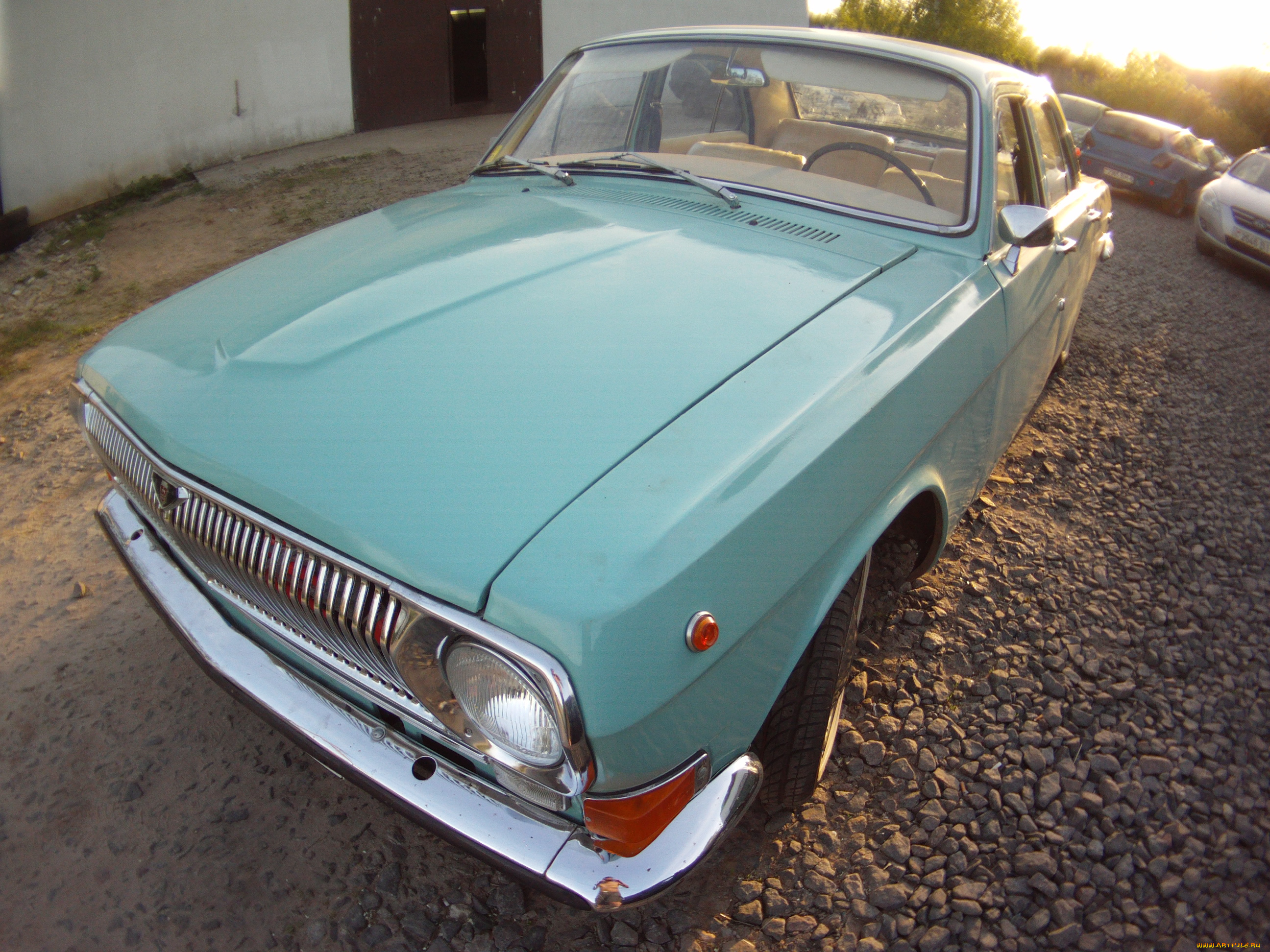 gaz, mogiloff, автомобили, выставки, уличные, фото, gaz24, volga