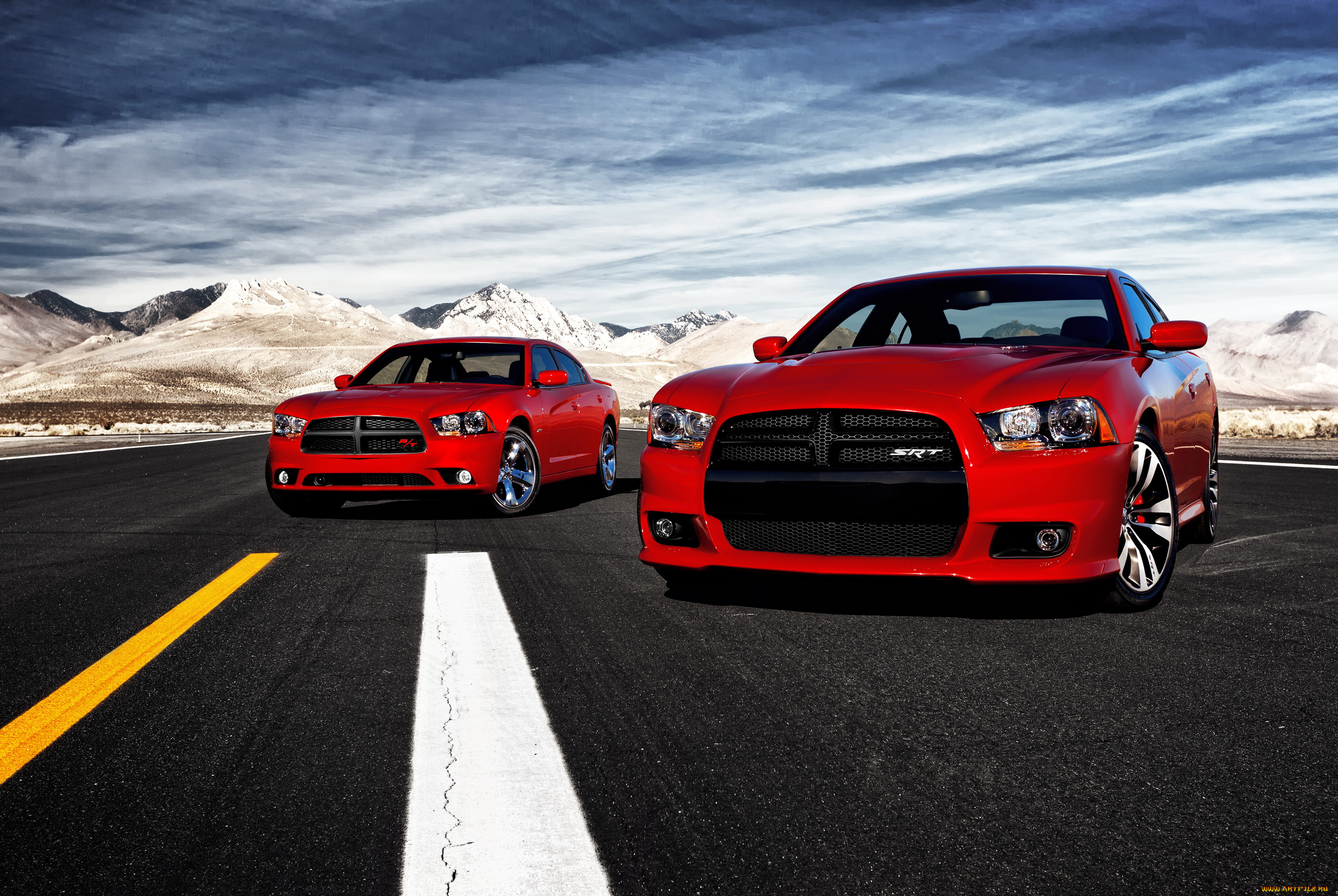 2012, dodge, charger, srt8, автомобили