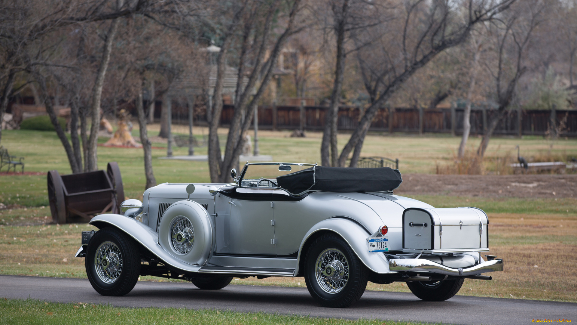 автомобили, auburn