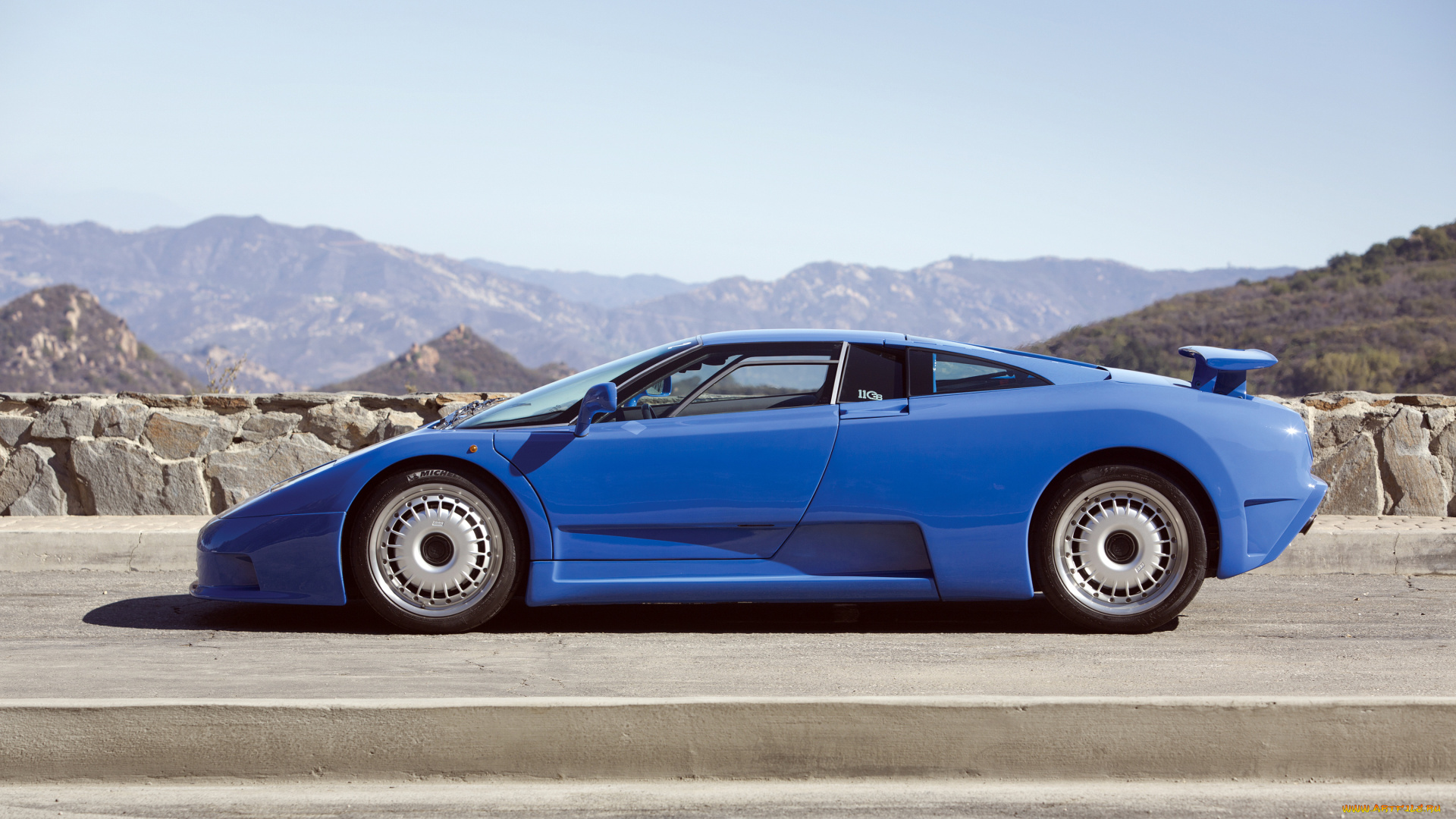 автомобили, bugatti