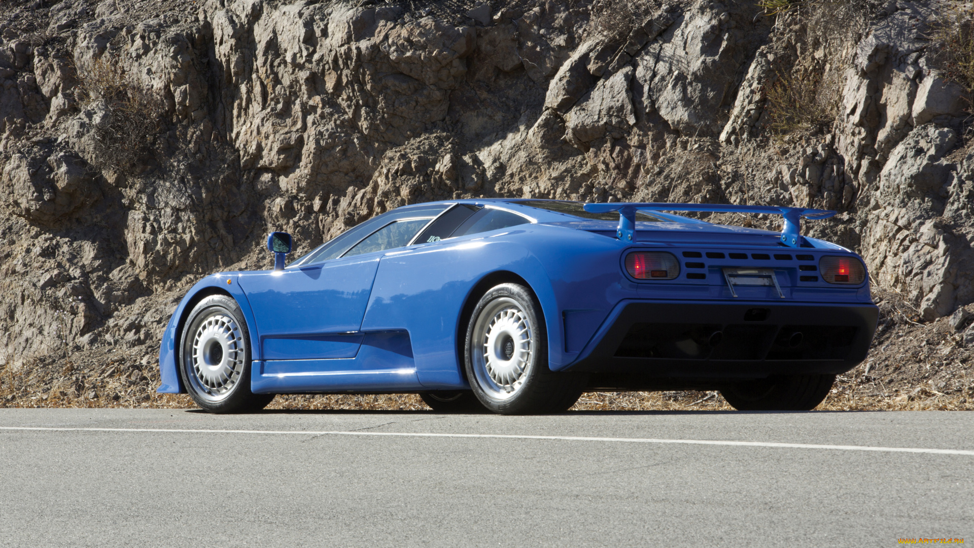 автомобили, bugatti