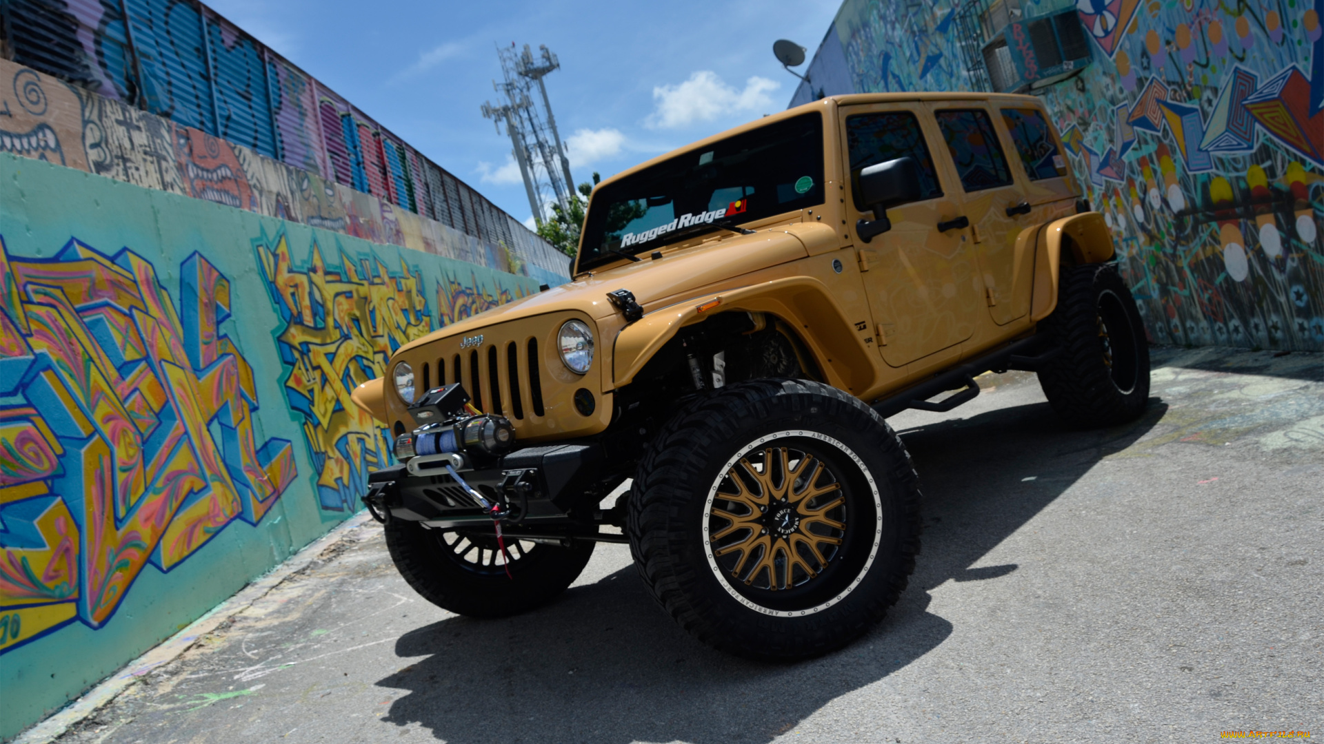 автомобили, jeep