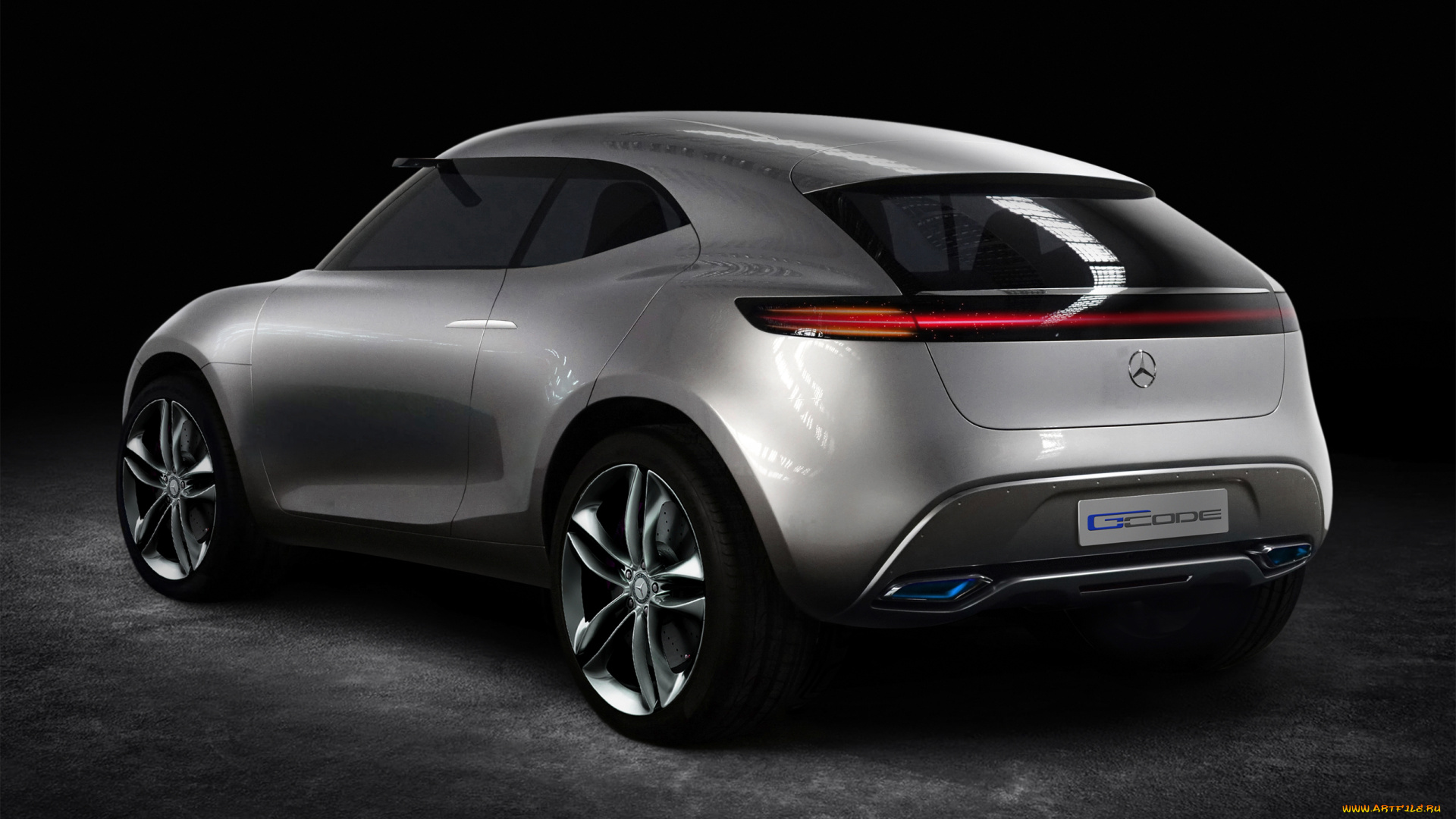 автомобили, mercedes-benz, mercedes