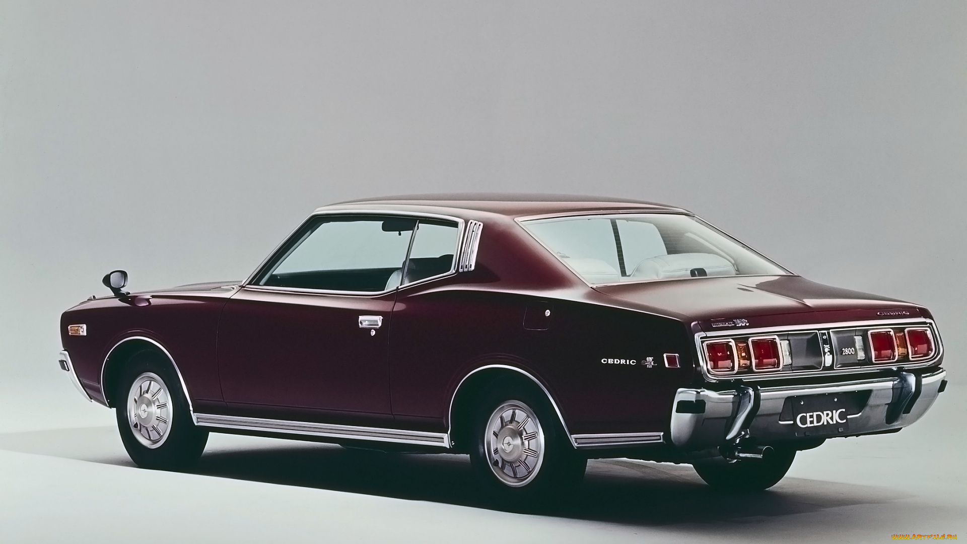 автомобили, nissan, datsun