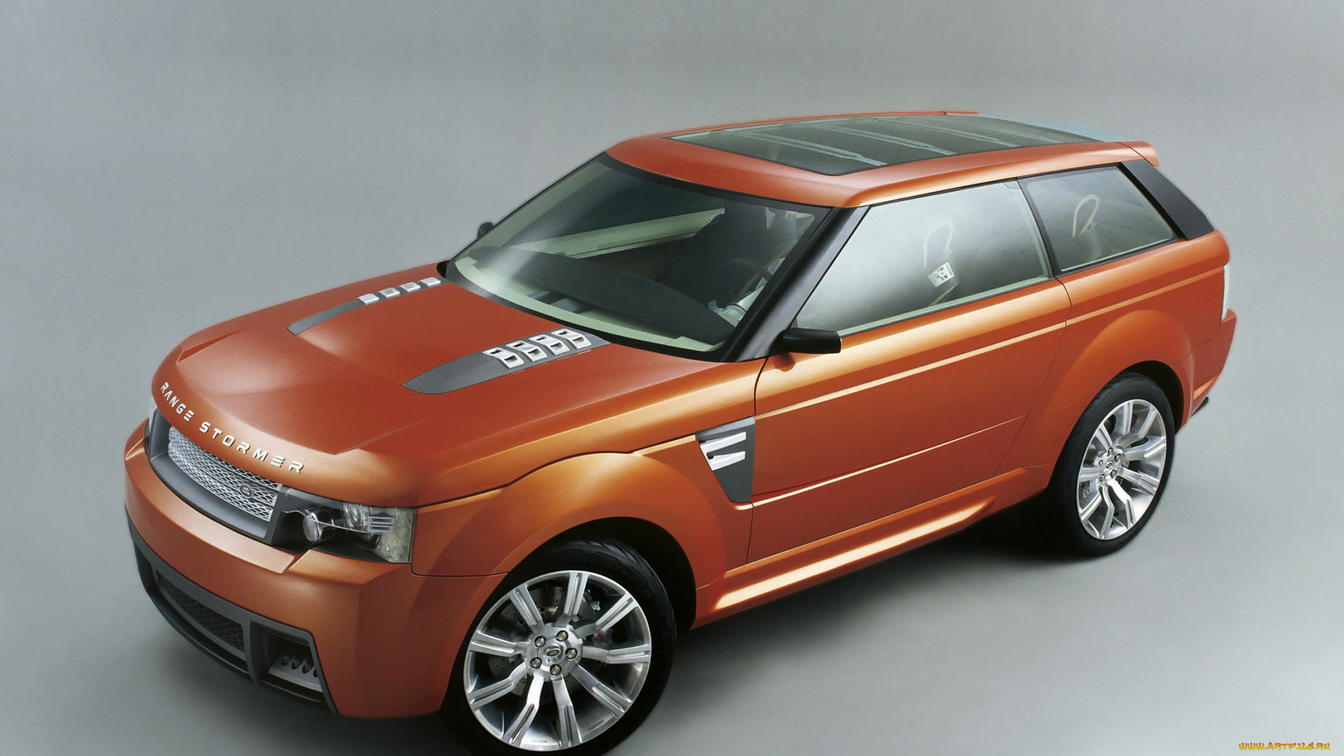 автомобили, range, rover, rover