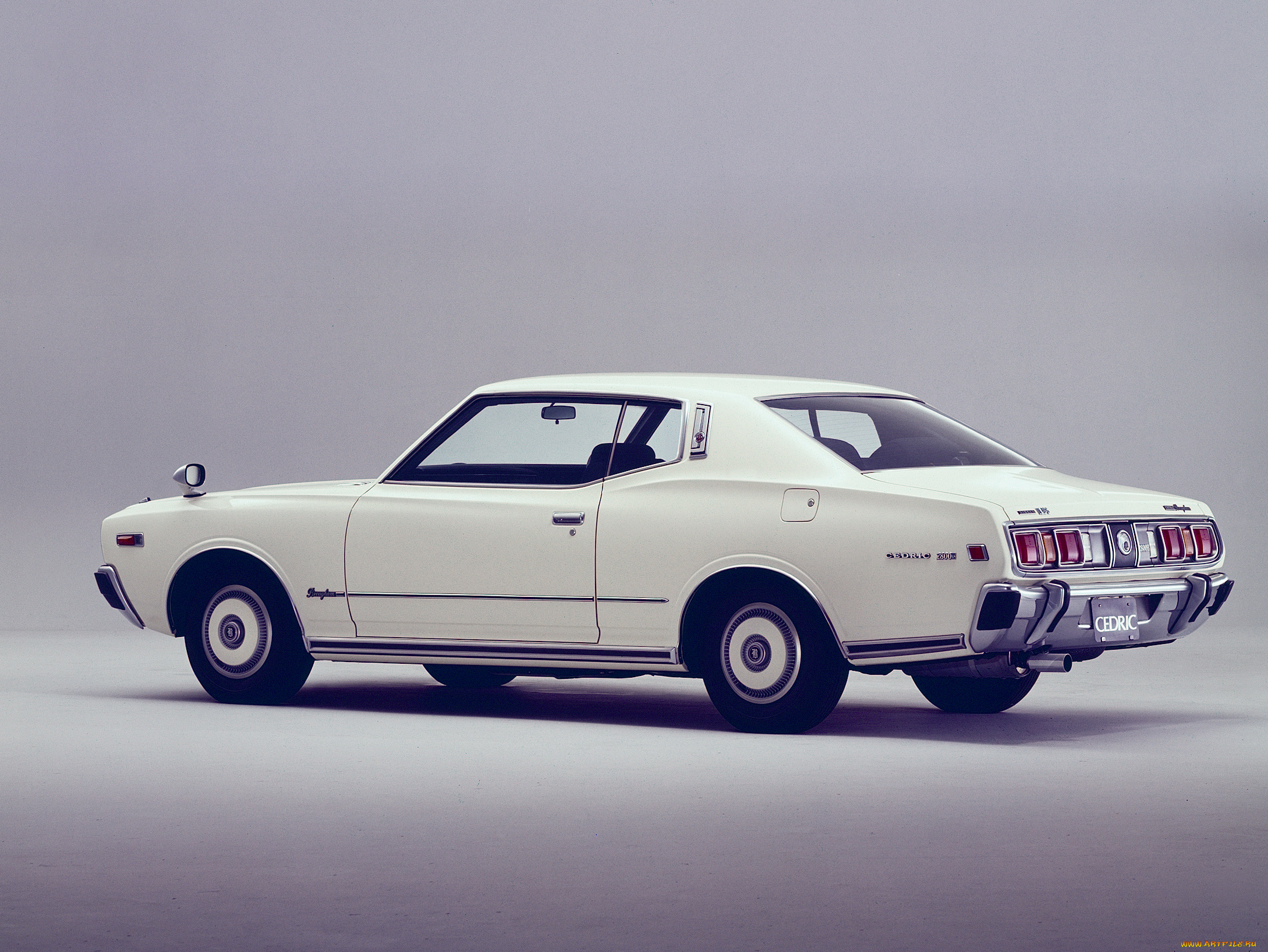 автомобили, nissan, datsun