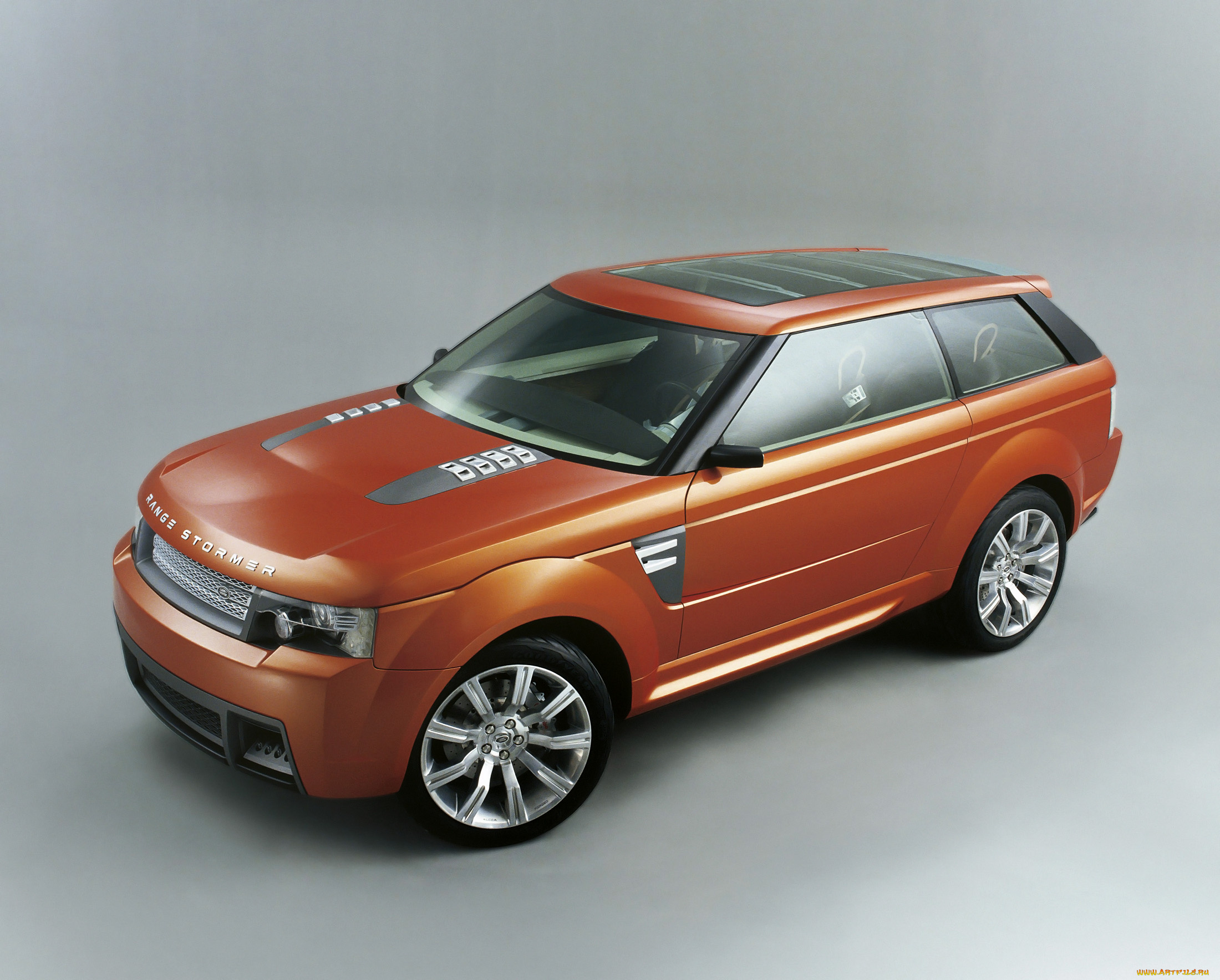 автомобили, range, rover, rover