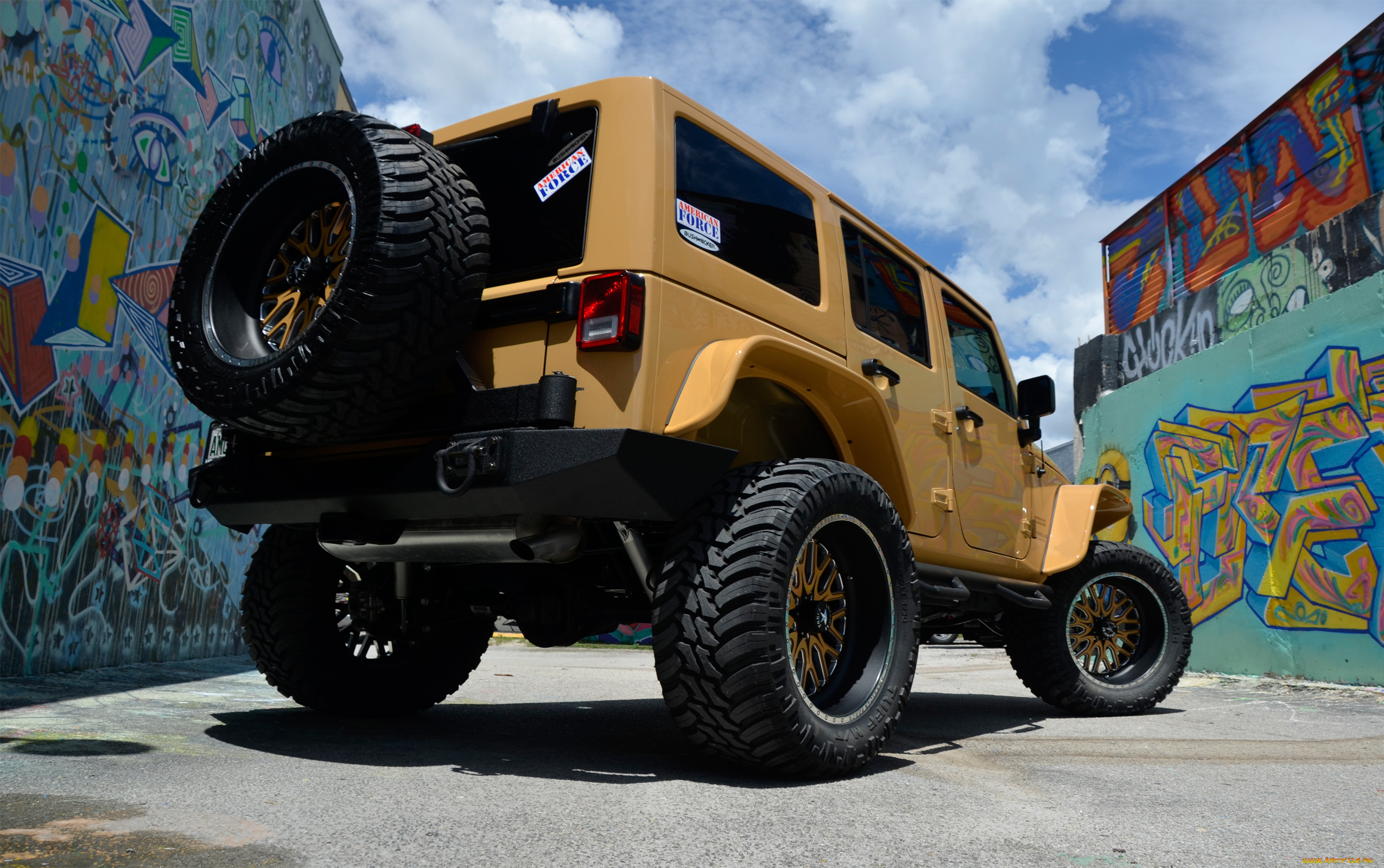 автомобили, jeep