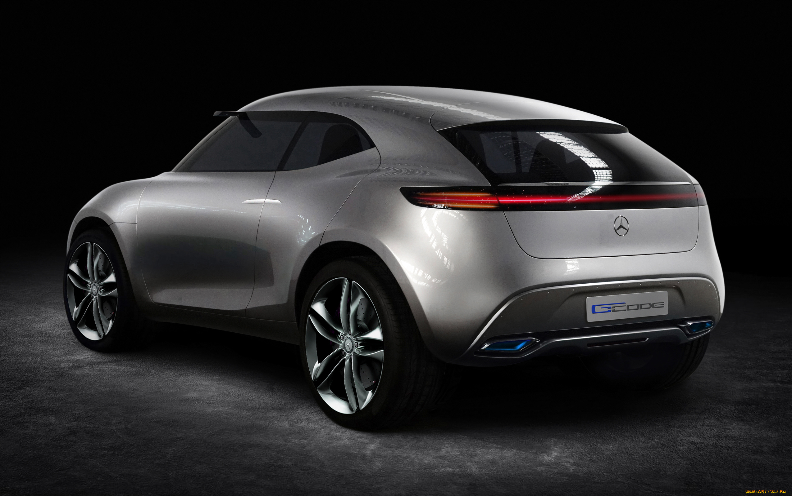 автомобили, mercedes-benz, mercedes