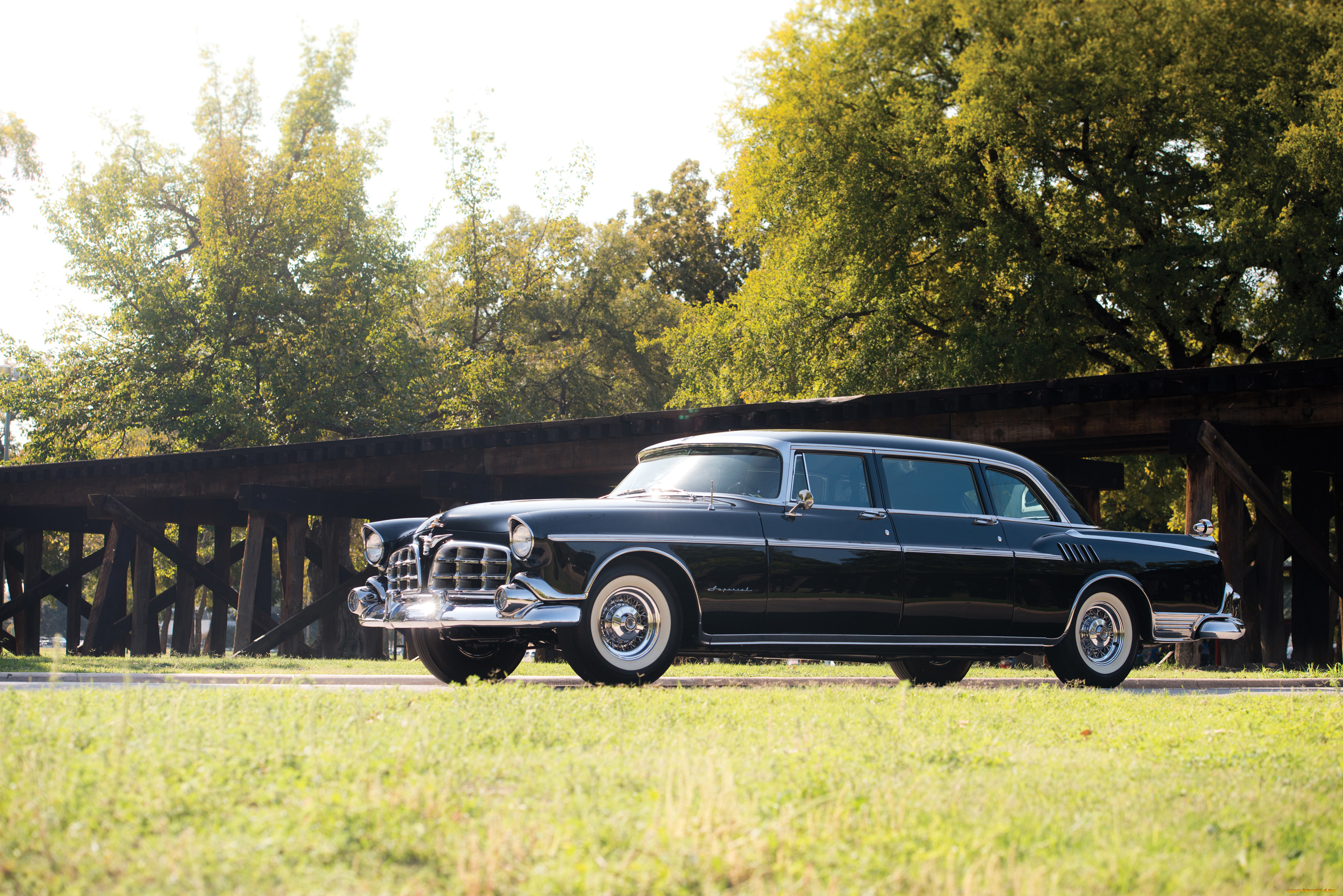 автомобили, chrysler