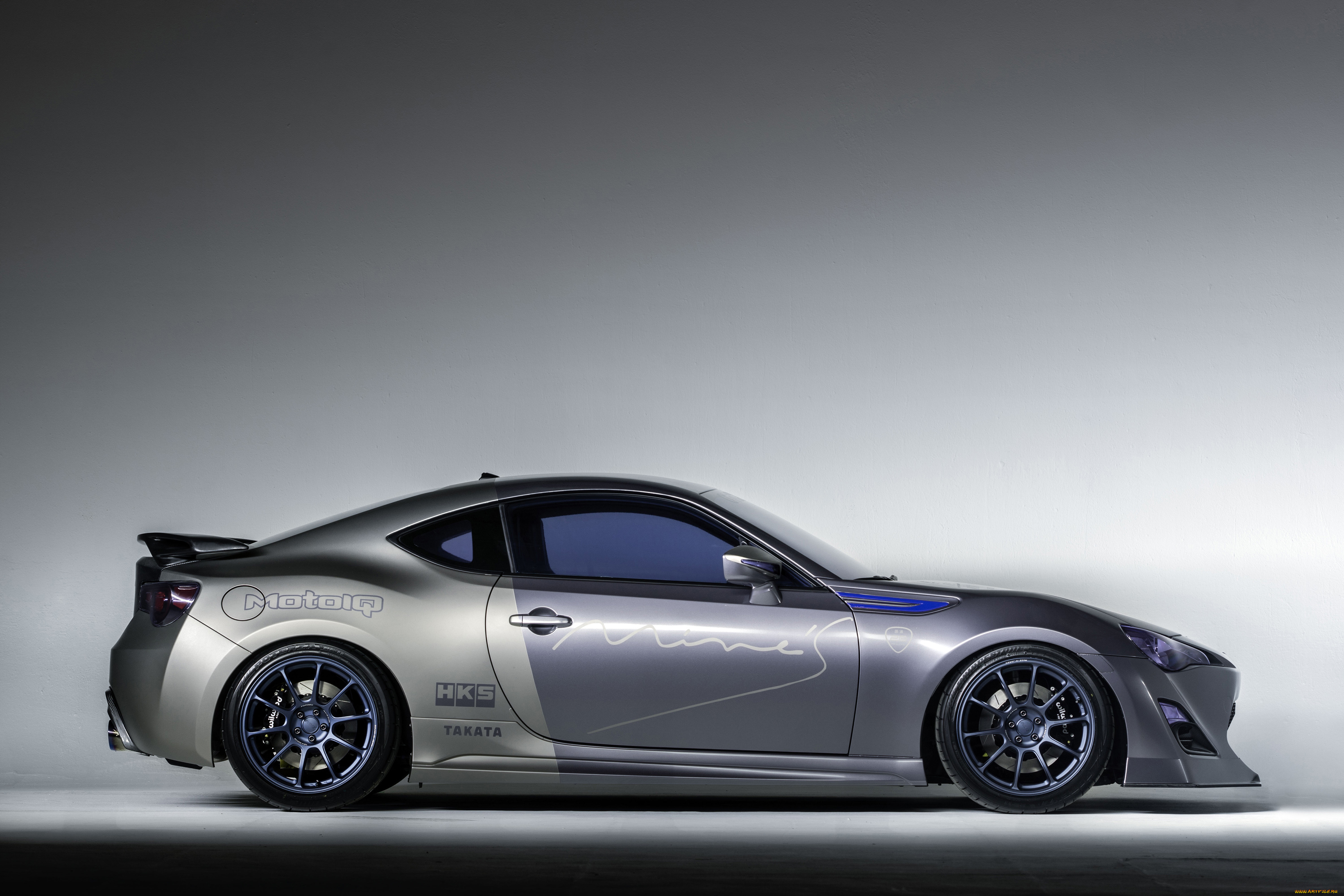 автомобили, scion