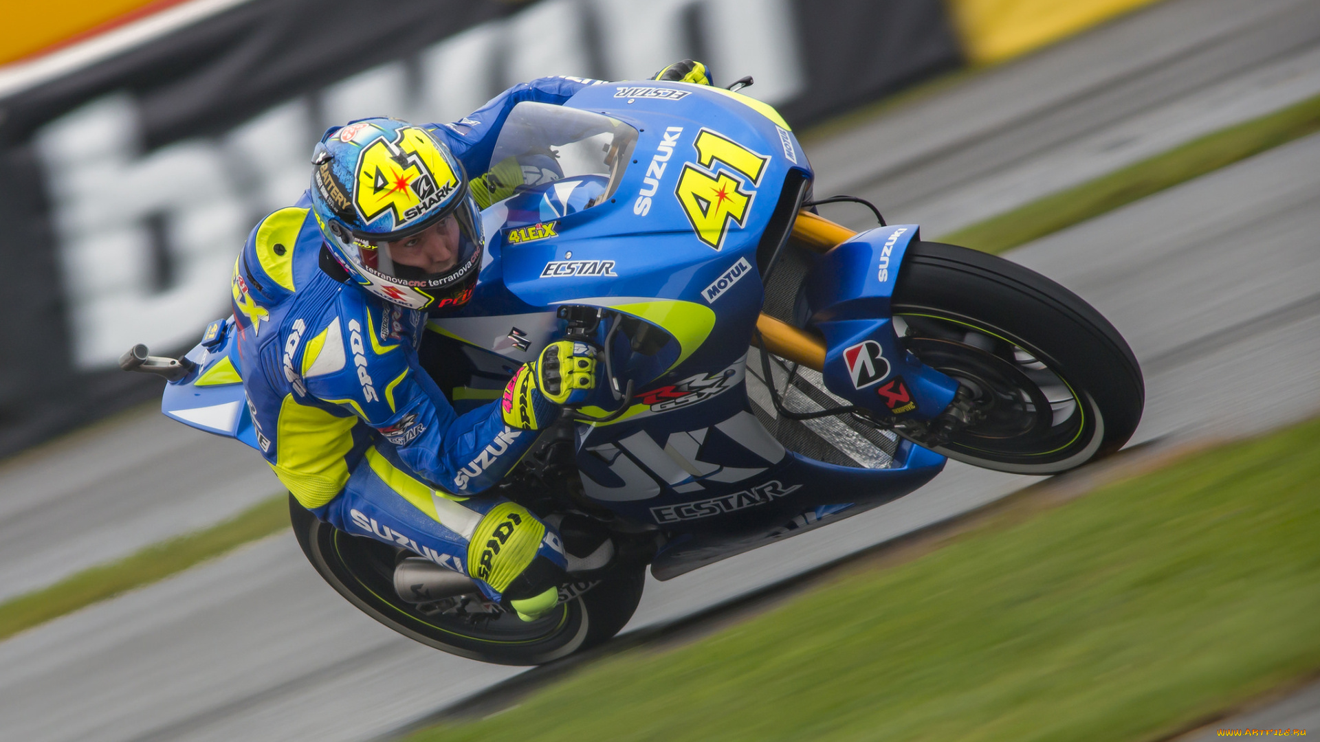 aleix, espargaro, спорт, мотоспорт, трек, гонщик, байк