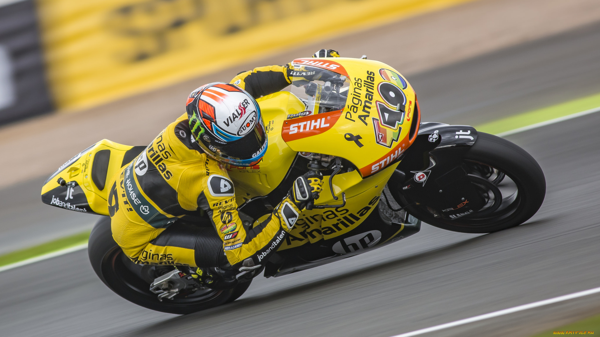 alex, rins, спорт, мотоспорт, байк, трек, гонщик