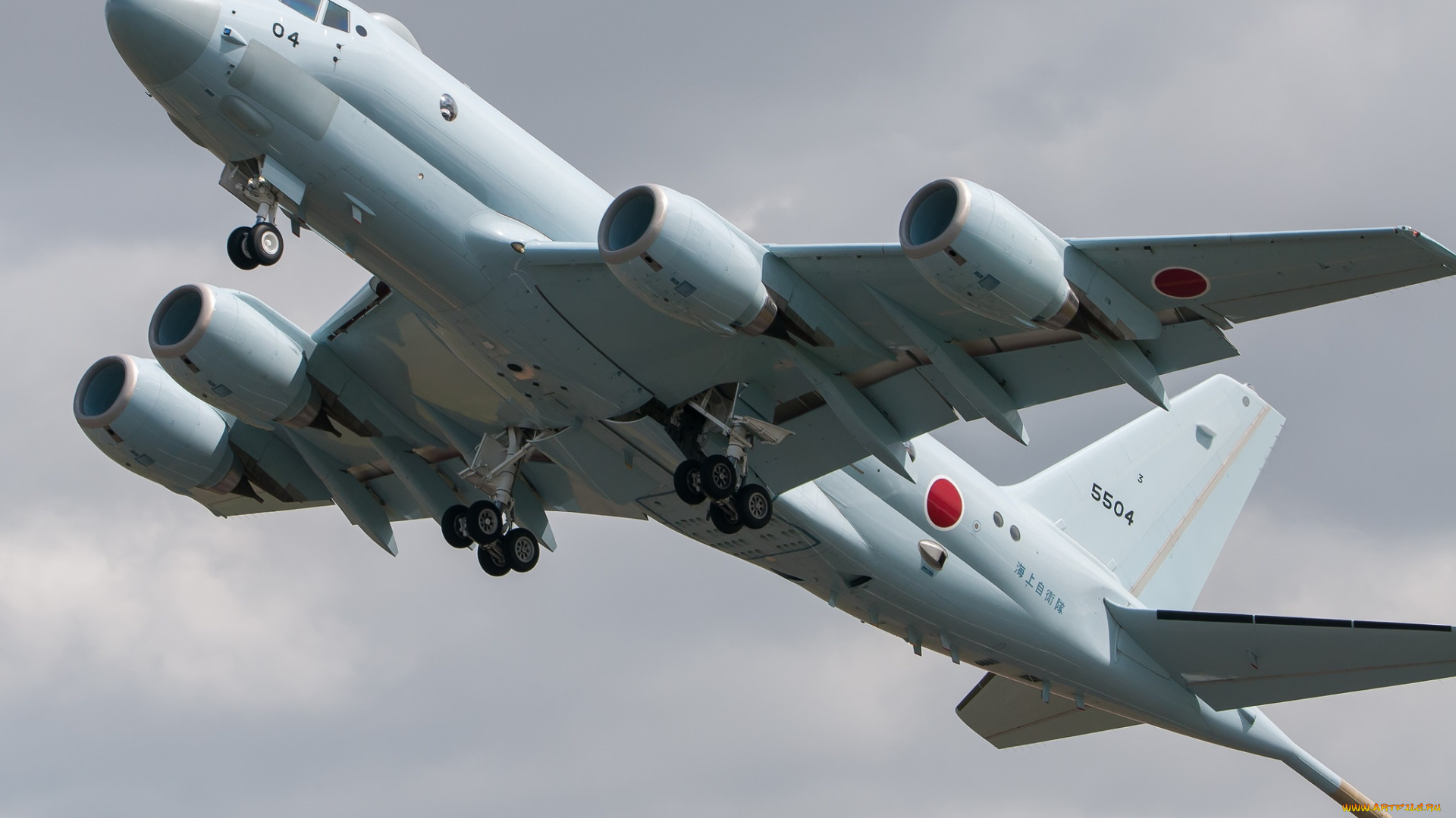 авиация, боевые, самолёты, разведчик