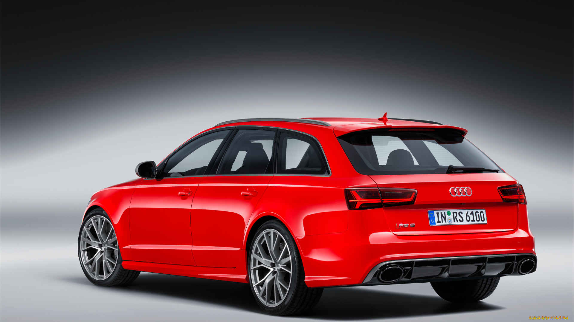 автомобили, audi, 2015г, performance, avant, rs, 6, c7