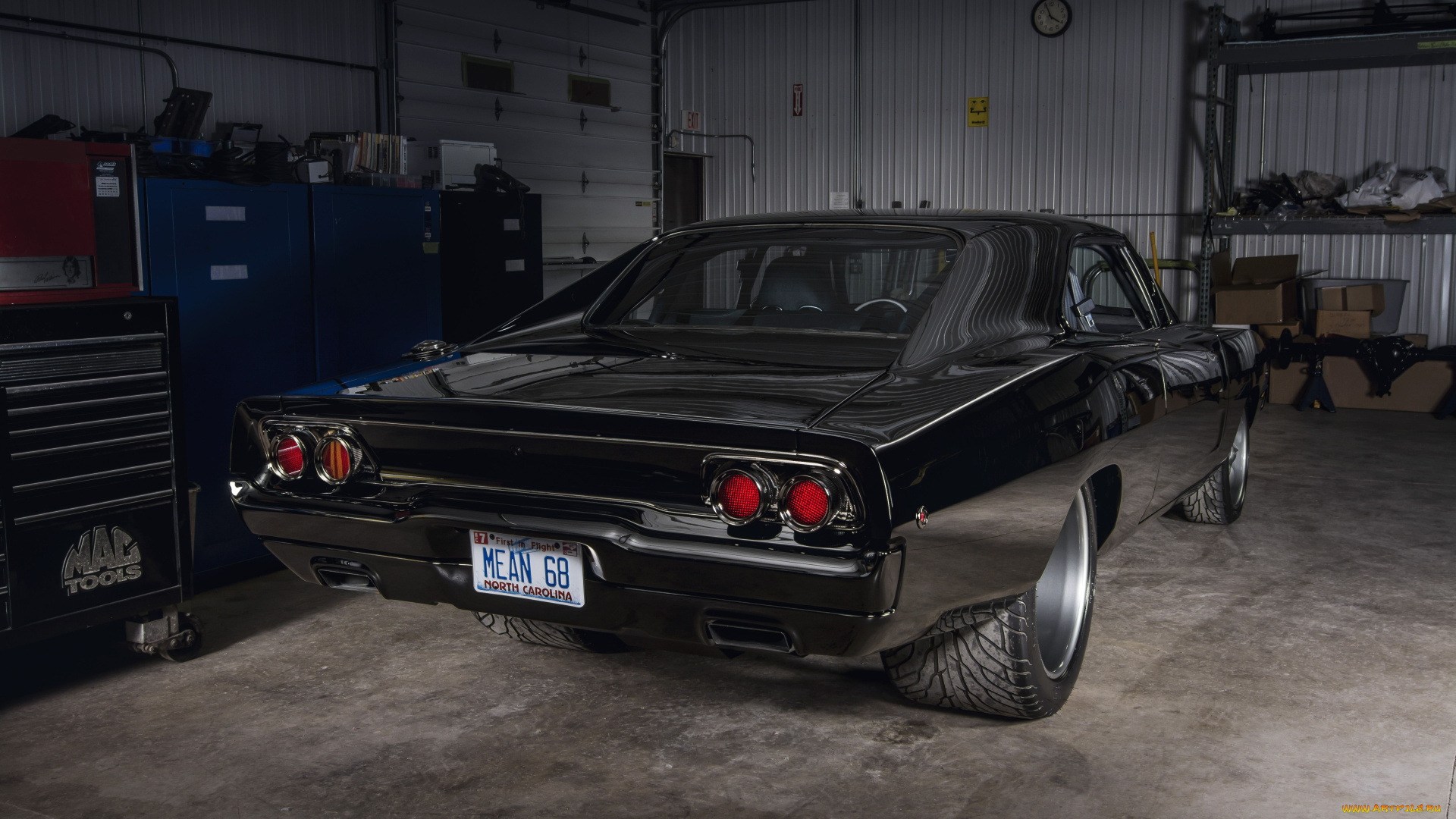 автомобили, dodge