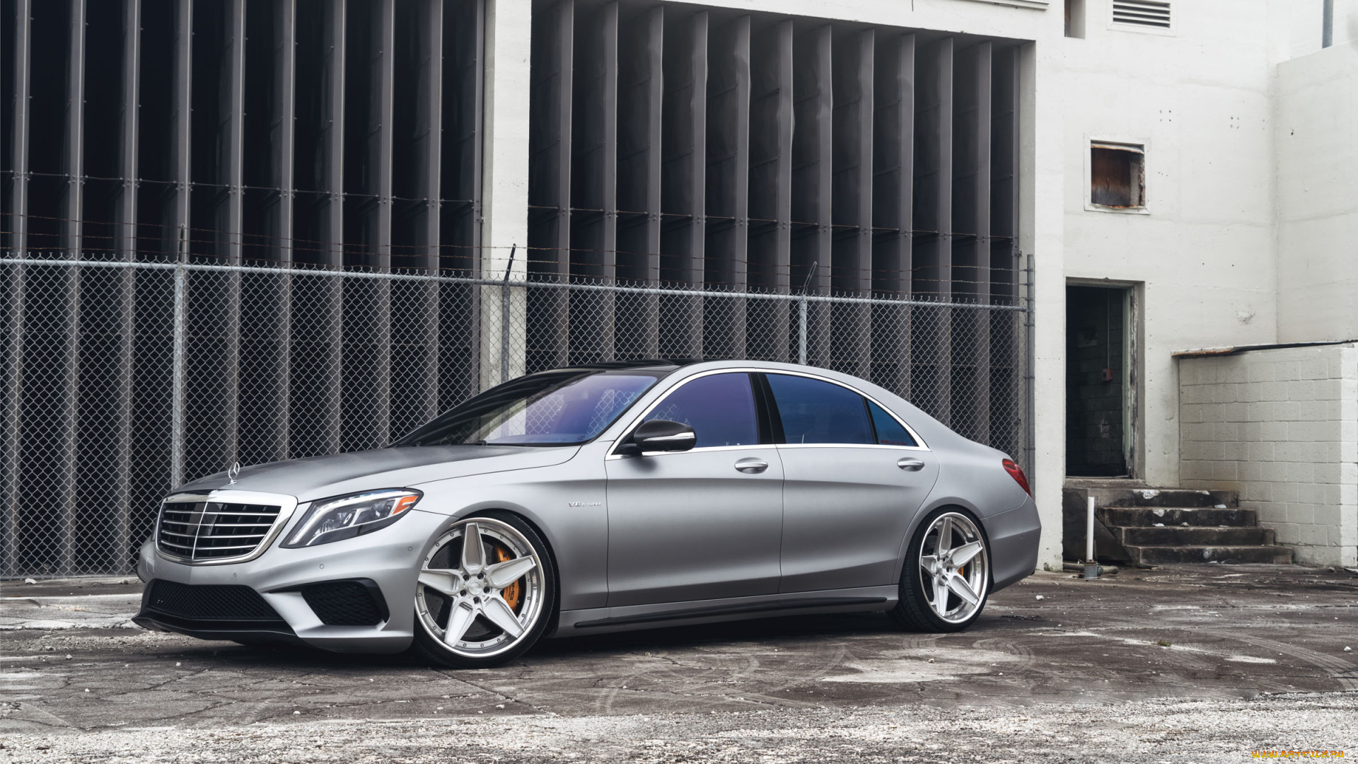 автомобили, mercedes-benz, mercedes