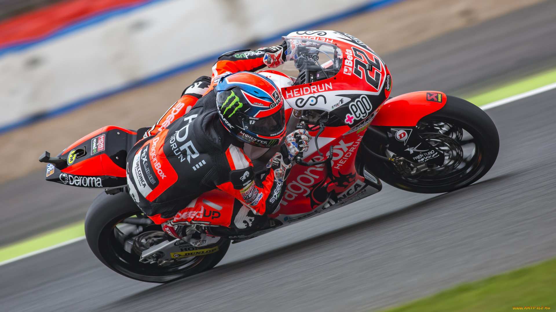 sam, lowes, спорт, мотоспорт, байк, трек, гонщик