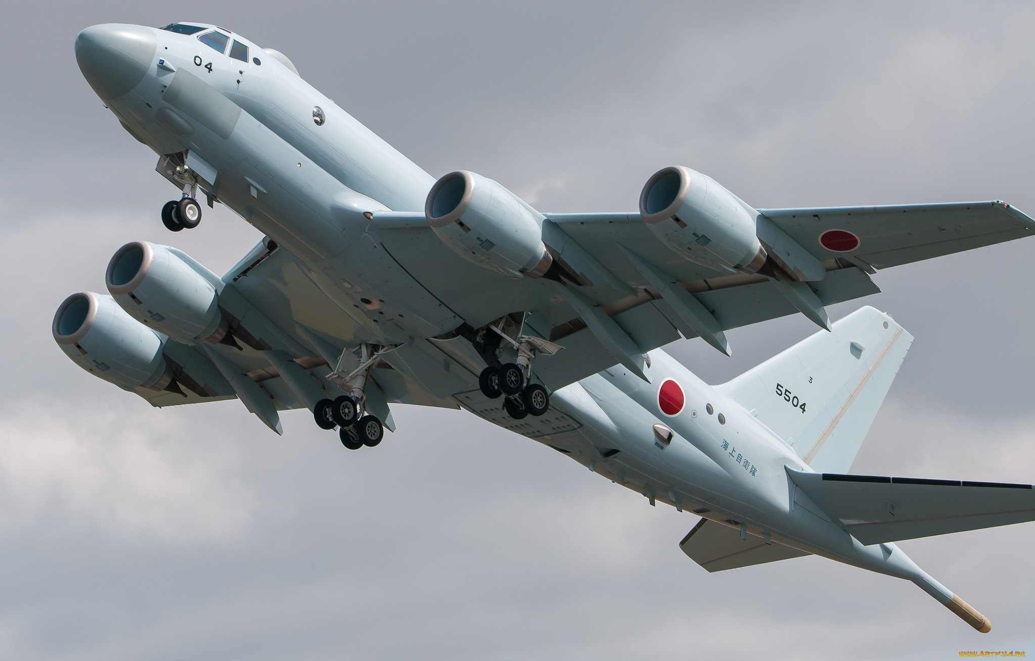 авиация, боевые, самолёты, разведчик