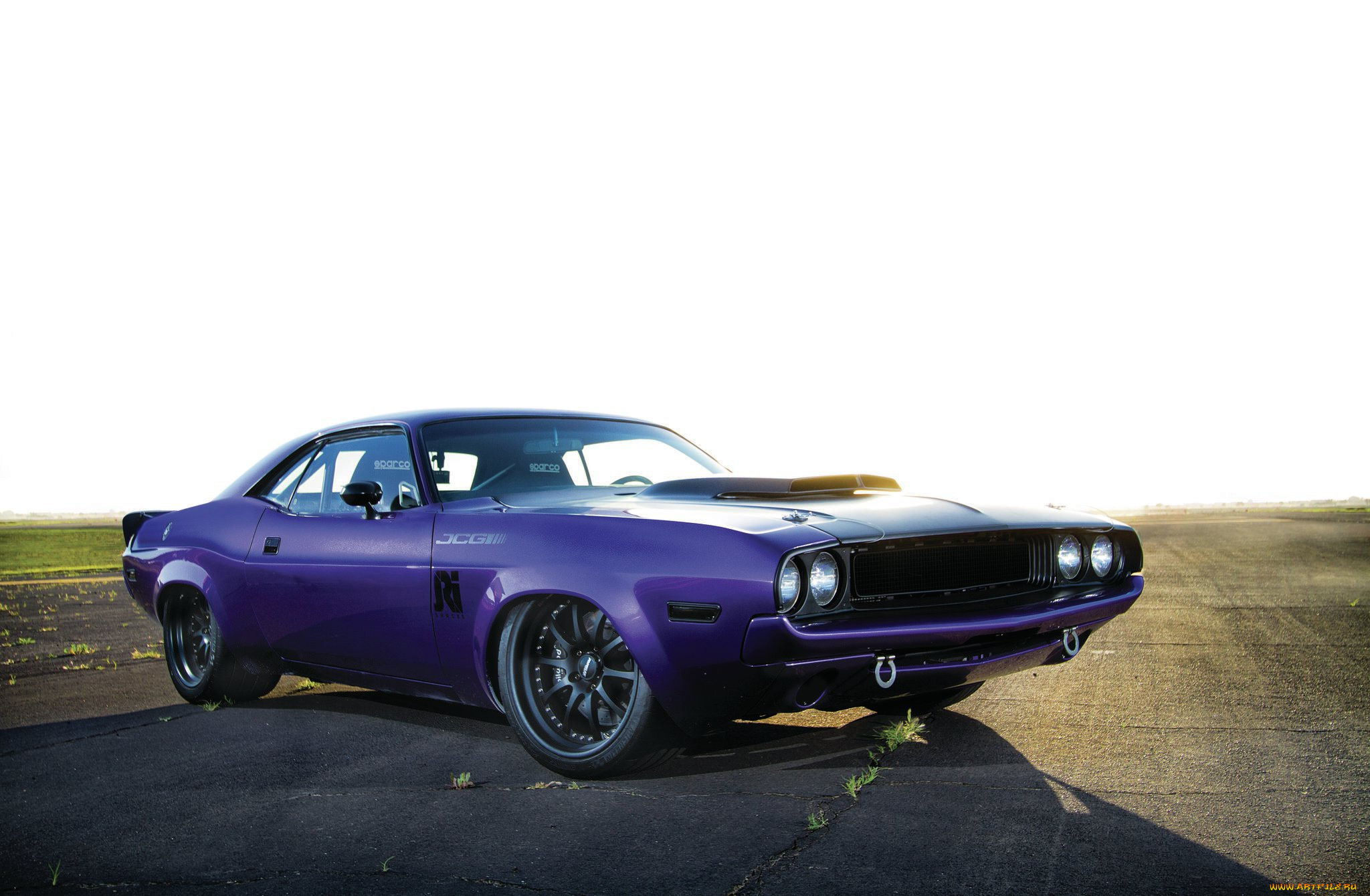 автомобили, dodge