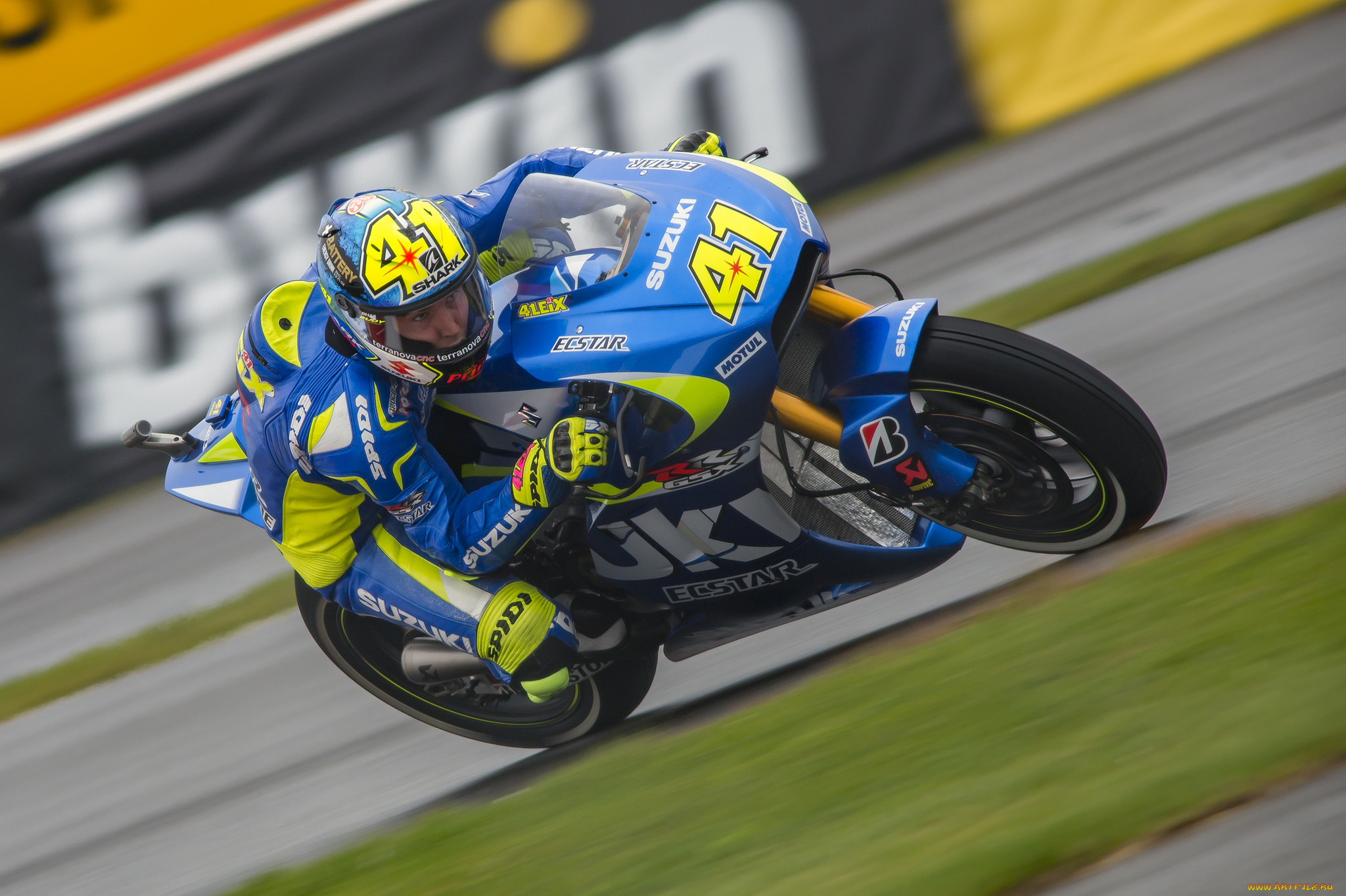 aleix, espargaro, спорт, мотоспорт, трек, гонщик, байк