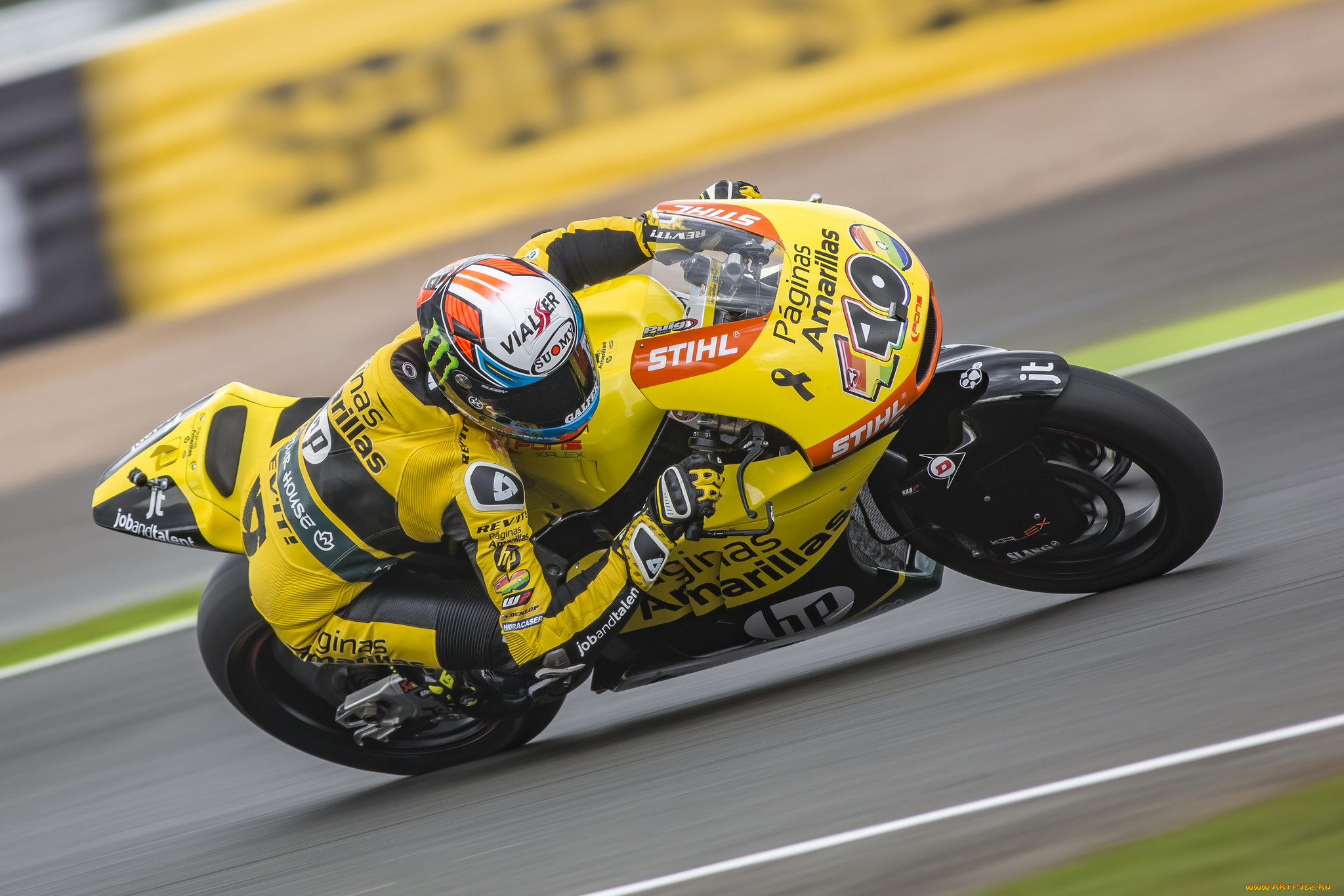 alex, rins, спорт, мотоспорт, байк, трек, гонщик