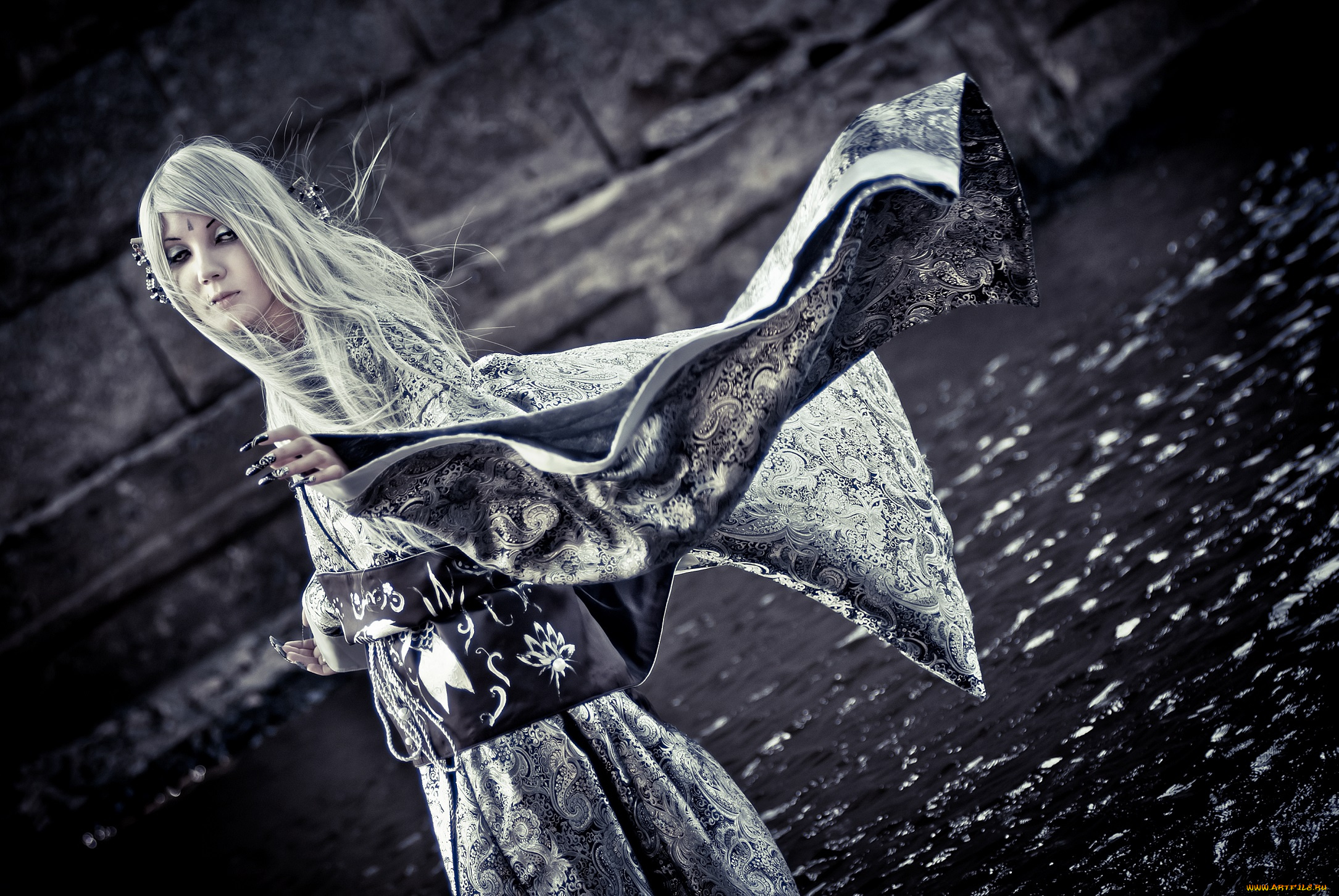 разное, cosplay, , косплей, арт, девушка