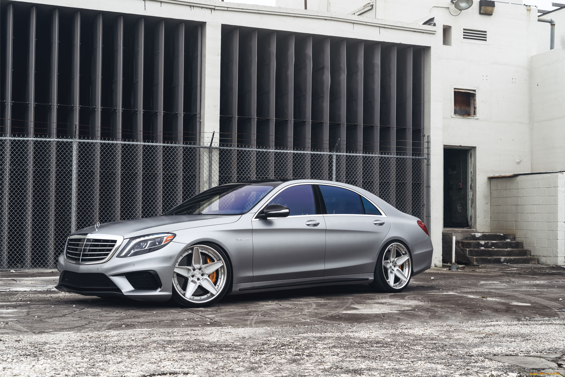 автомобили, mercedes-benz, mercedes