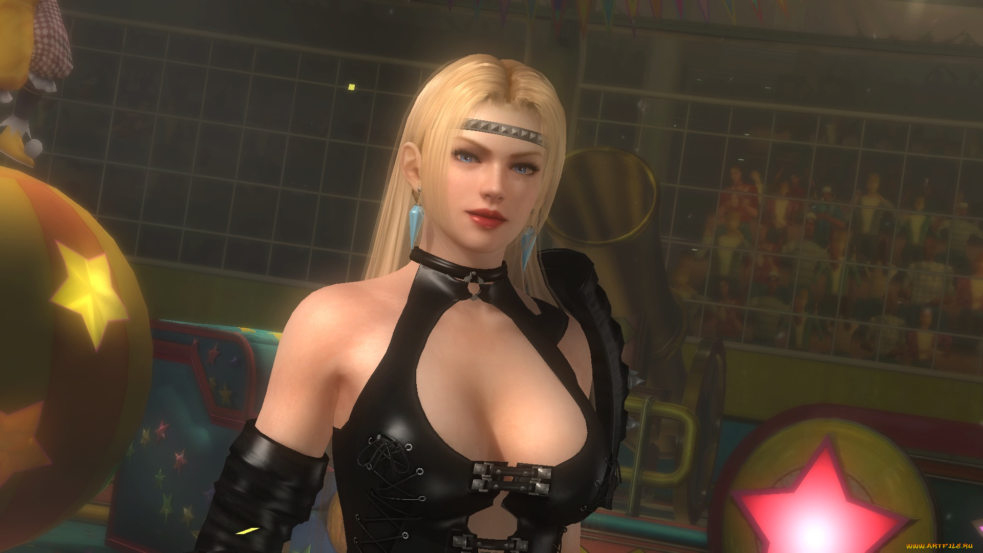 3д, графика, люди, , people, девушка, фон, взгляд