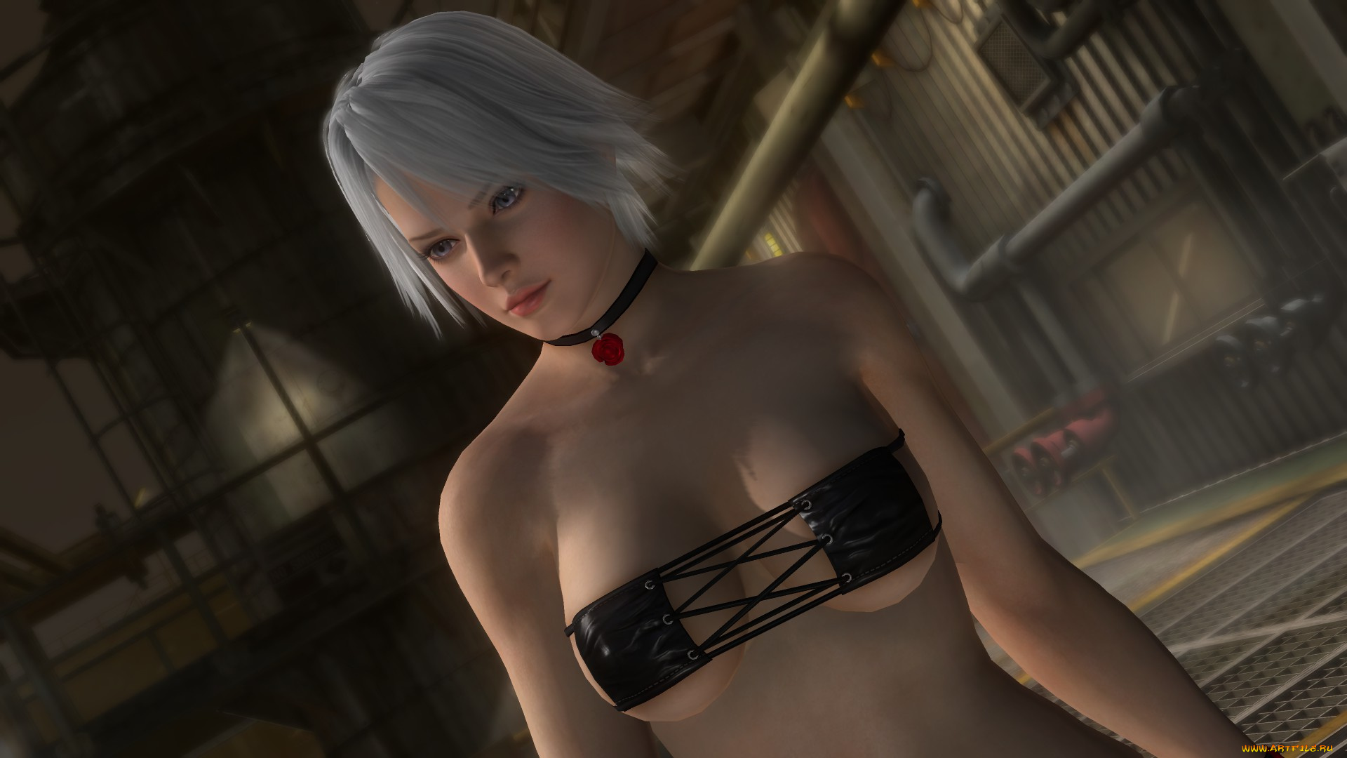 3д, графика, люди, , people, фон, взгляд, девушка