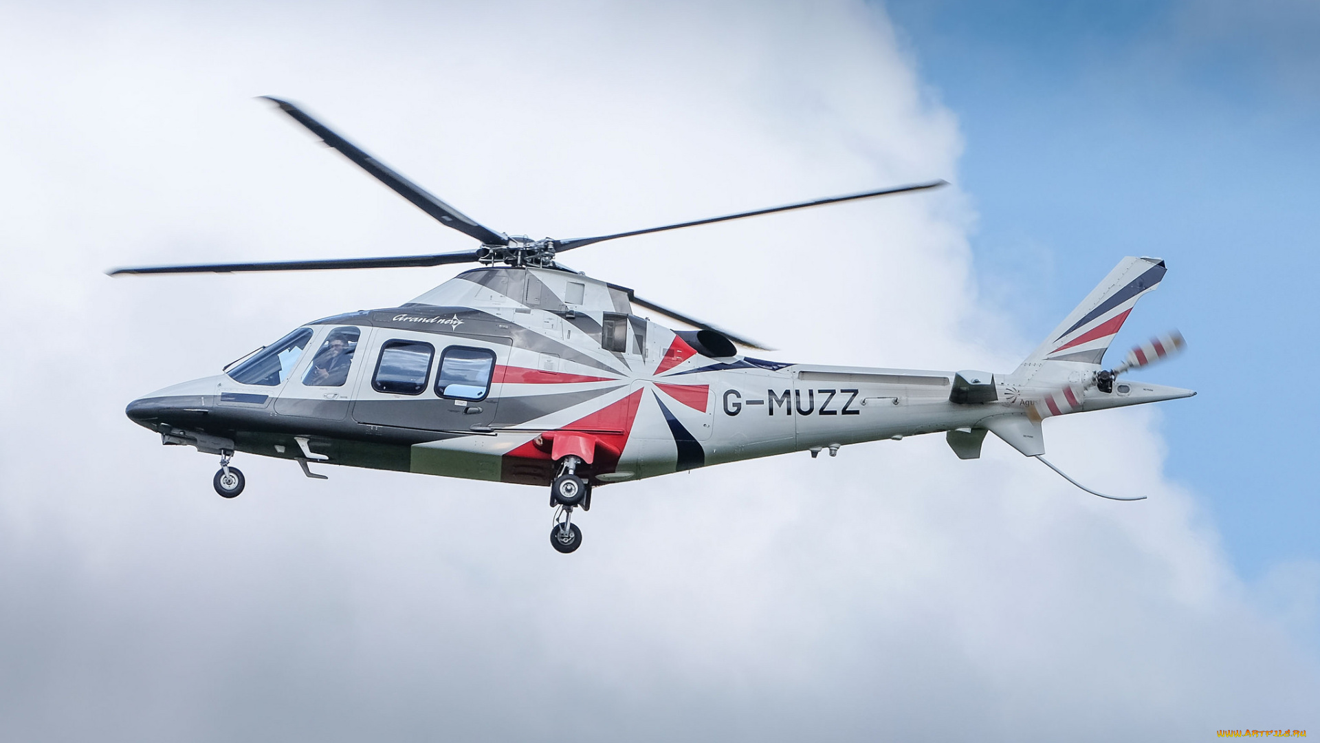 a109, авиация, вертолёты, вертушка