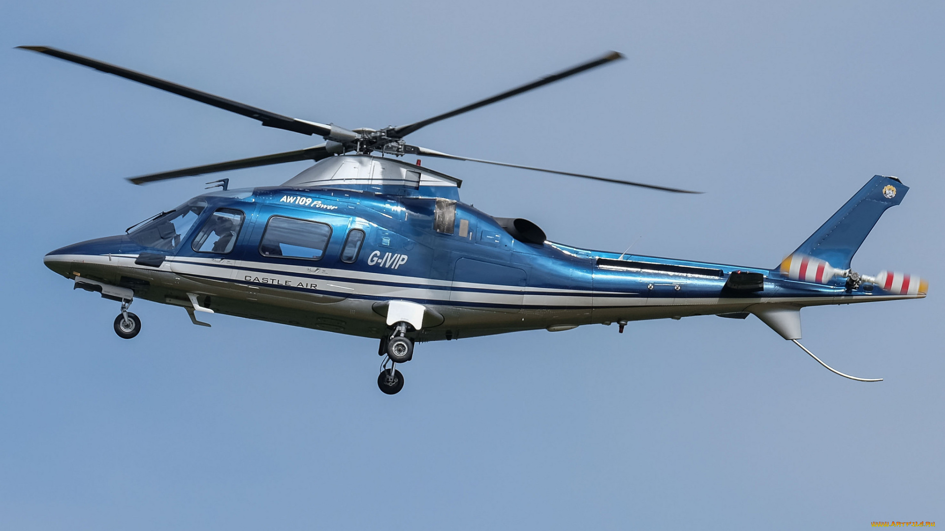 a109, авиация, вертолёты, вертушка