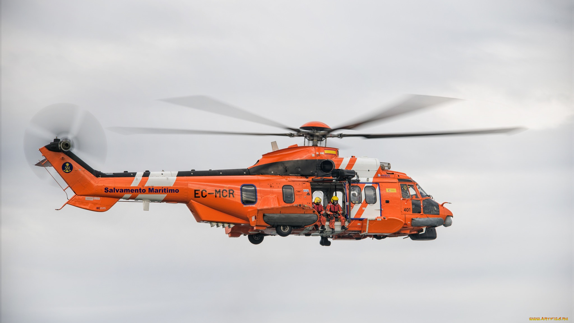 авиация, вертолёты, вертушка