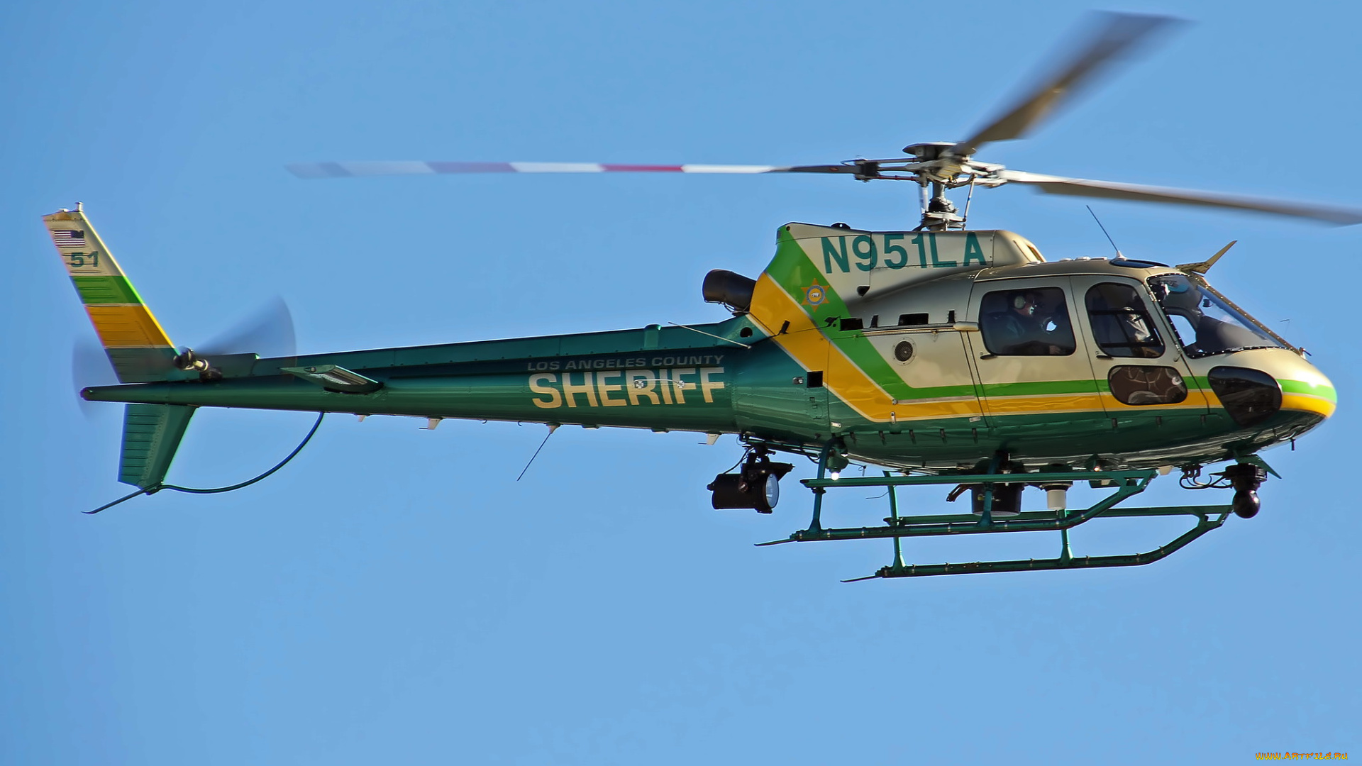 авиация, вертолёты, вертушка