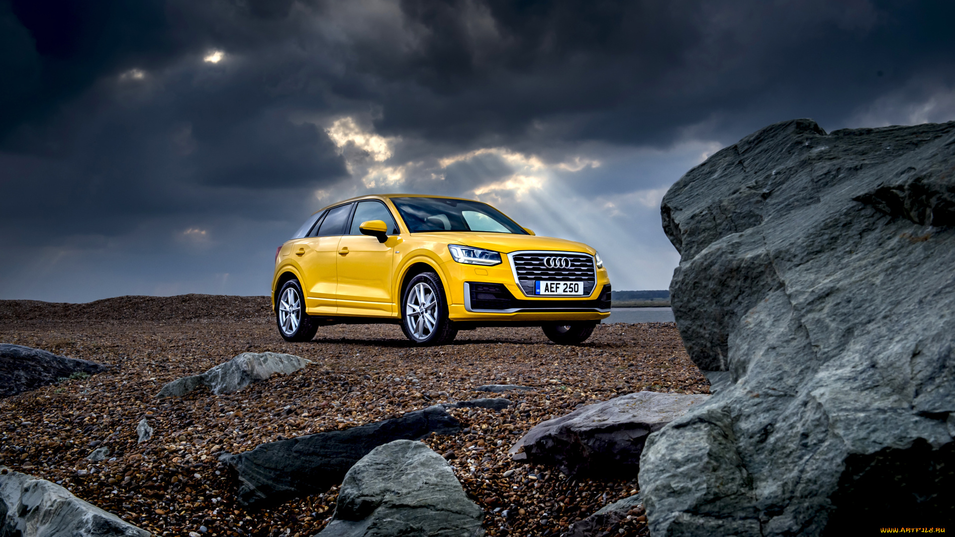 автомобили, audi