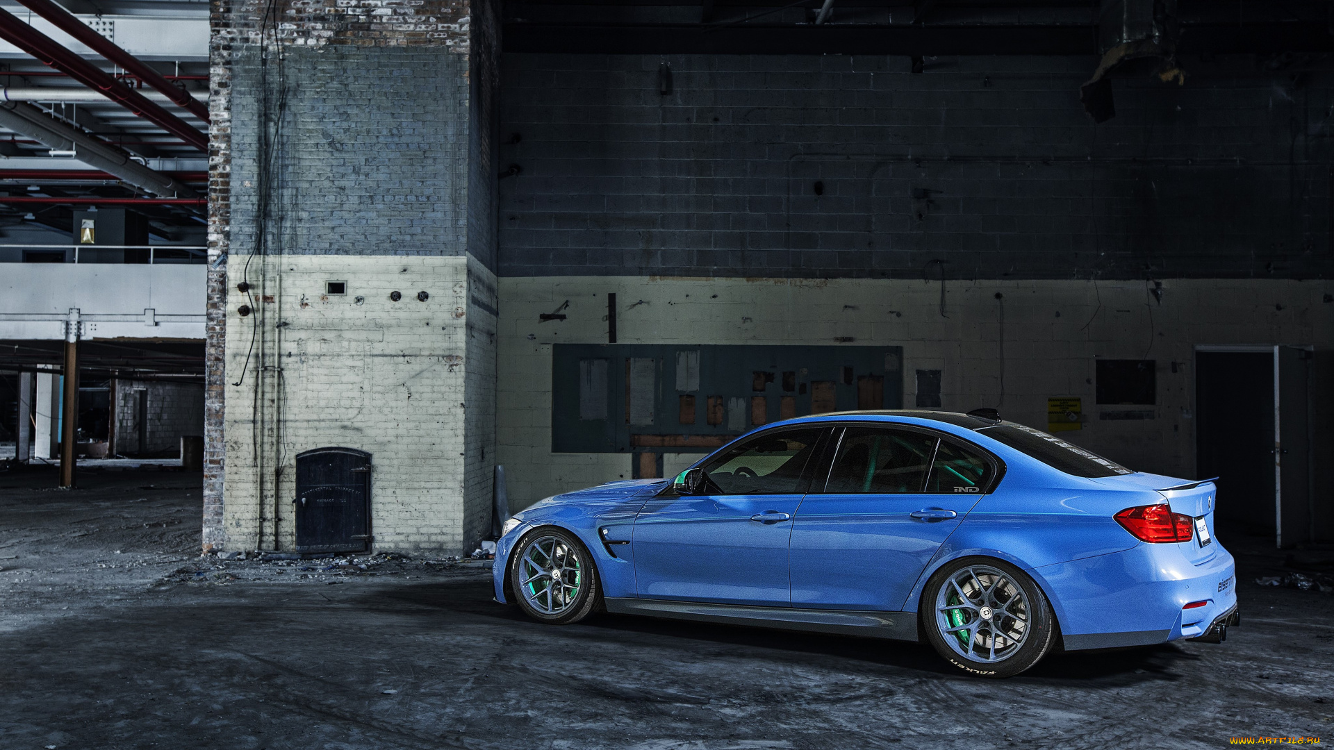 автомобили, bmw