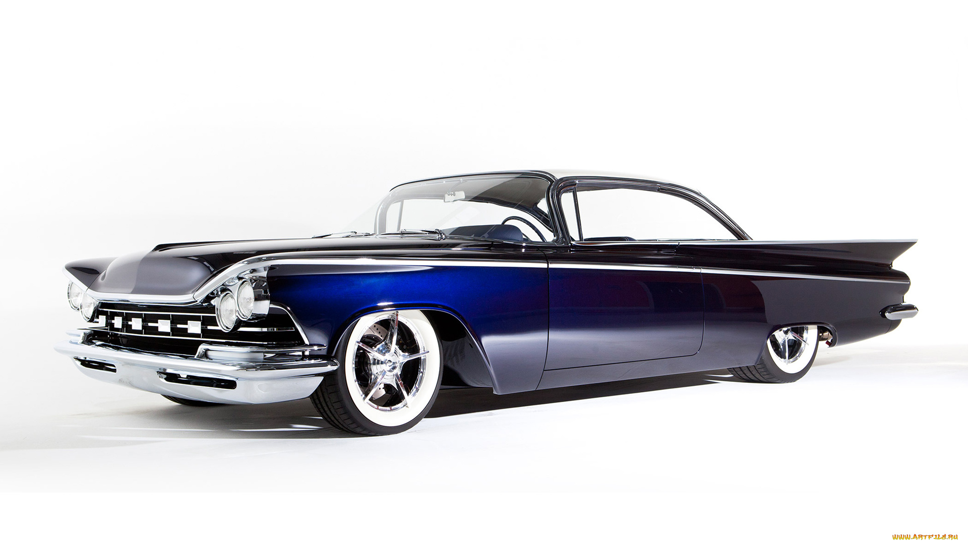 автомобили, buick