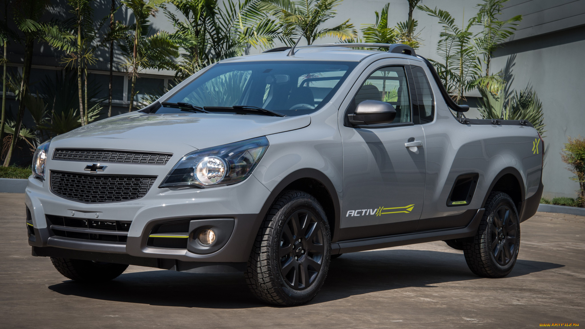 автомобили, chevrolet