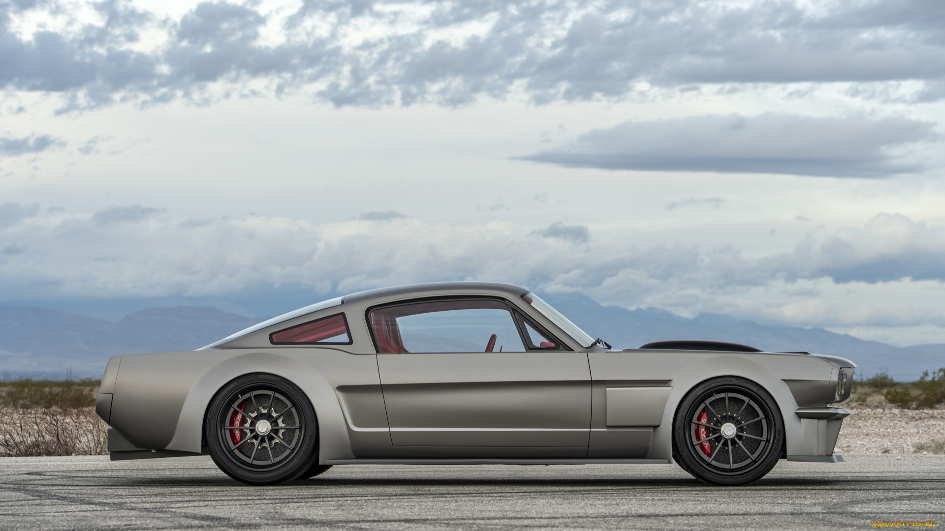 автомобили, ford