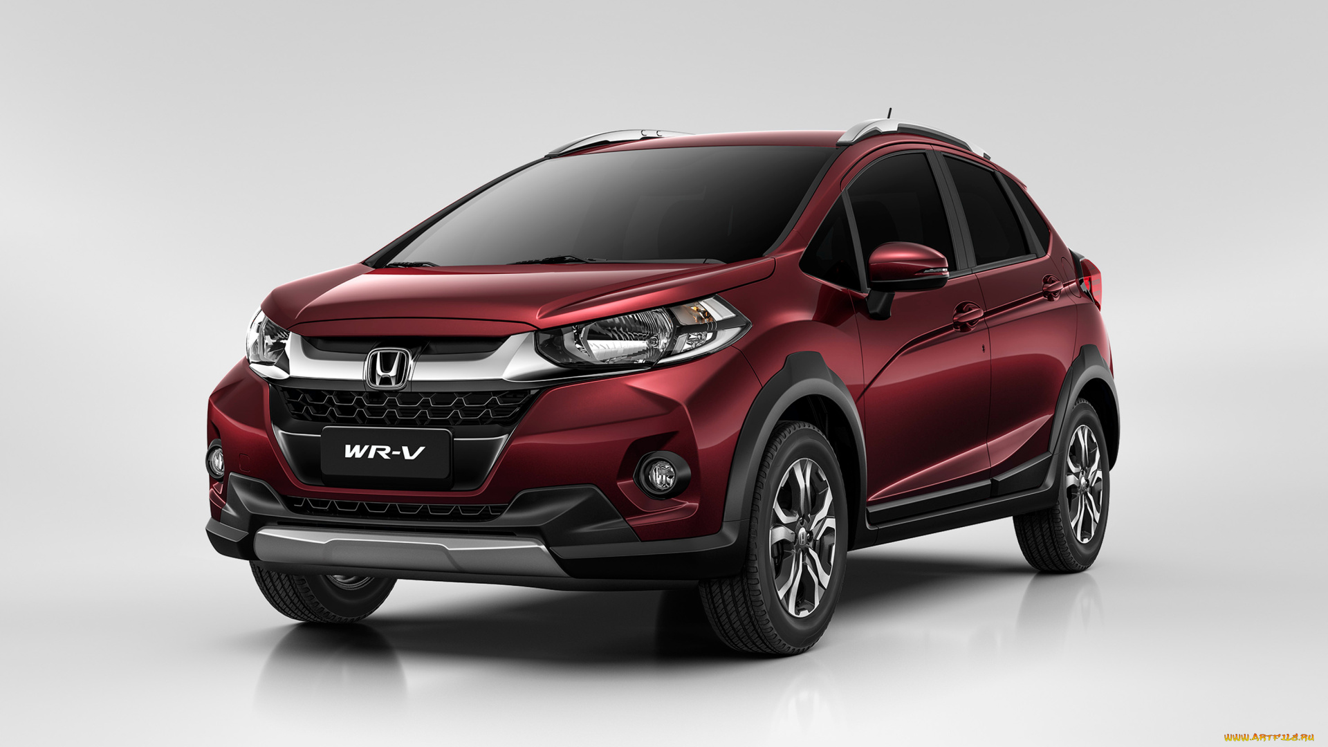 автомобили, honda