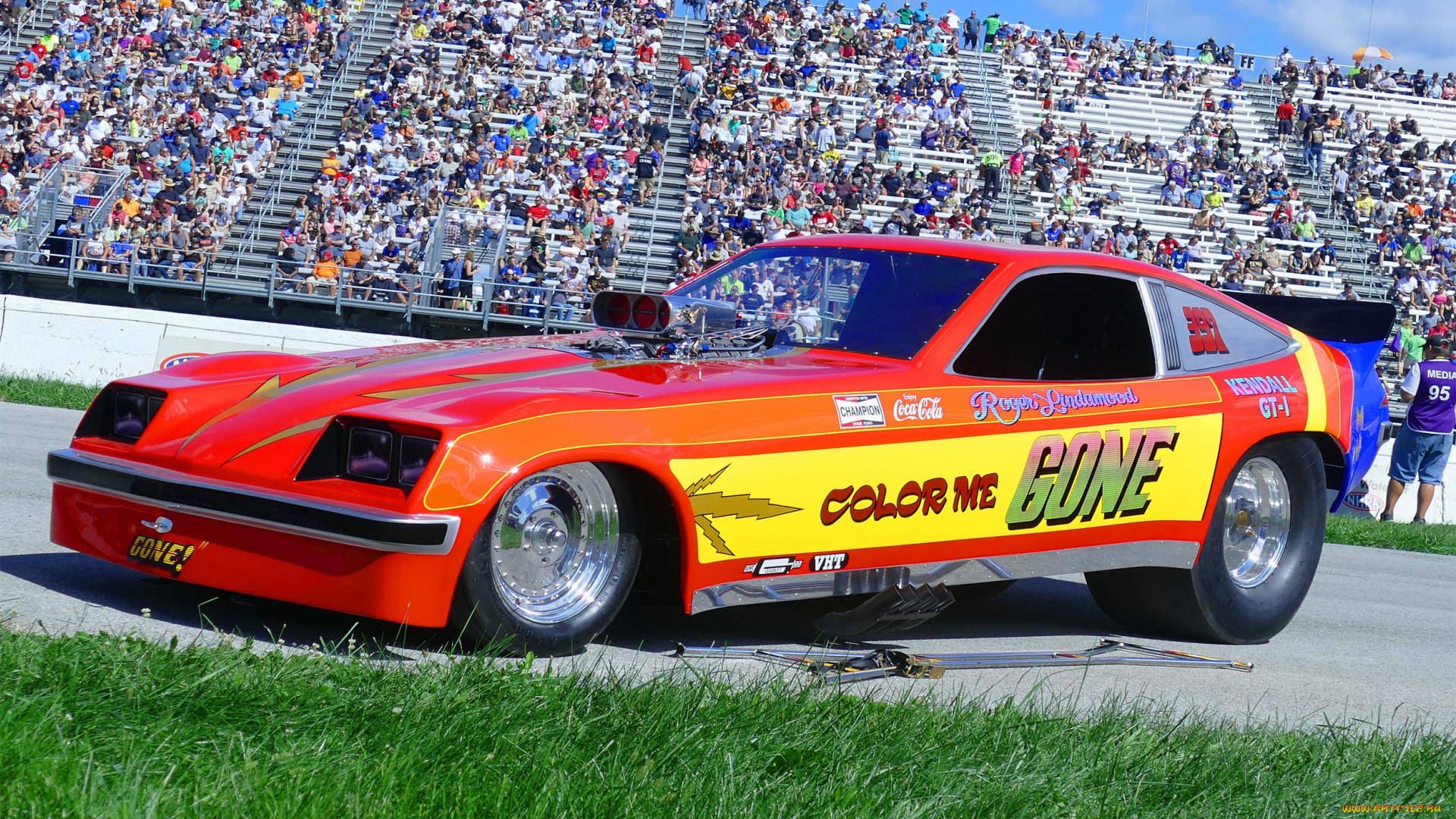 автомобили, hotrod, dragster