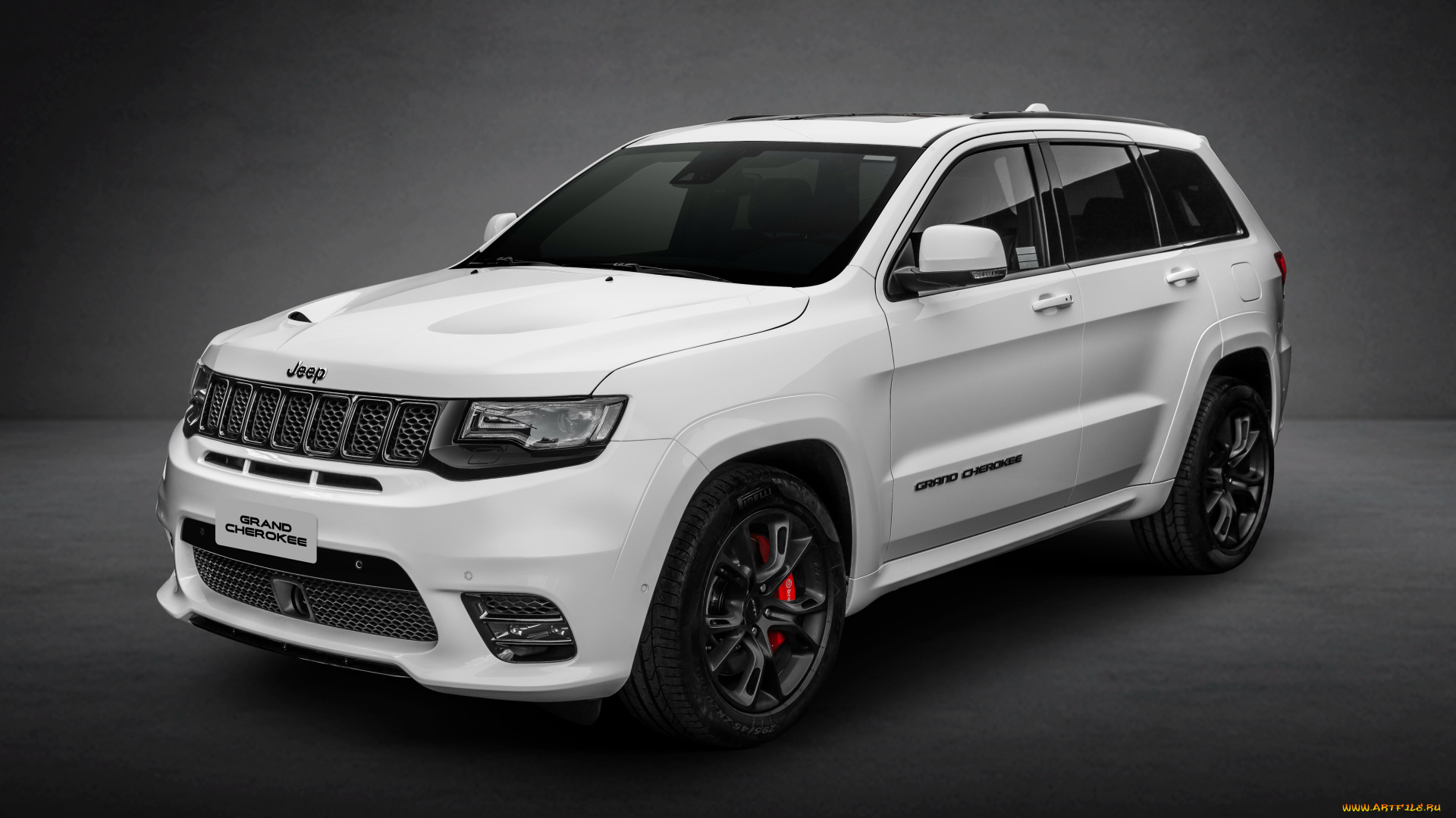 автомобили, jeep