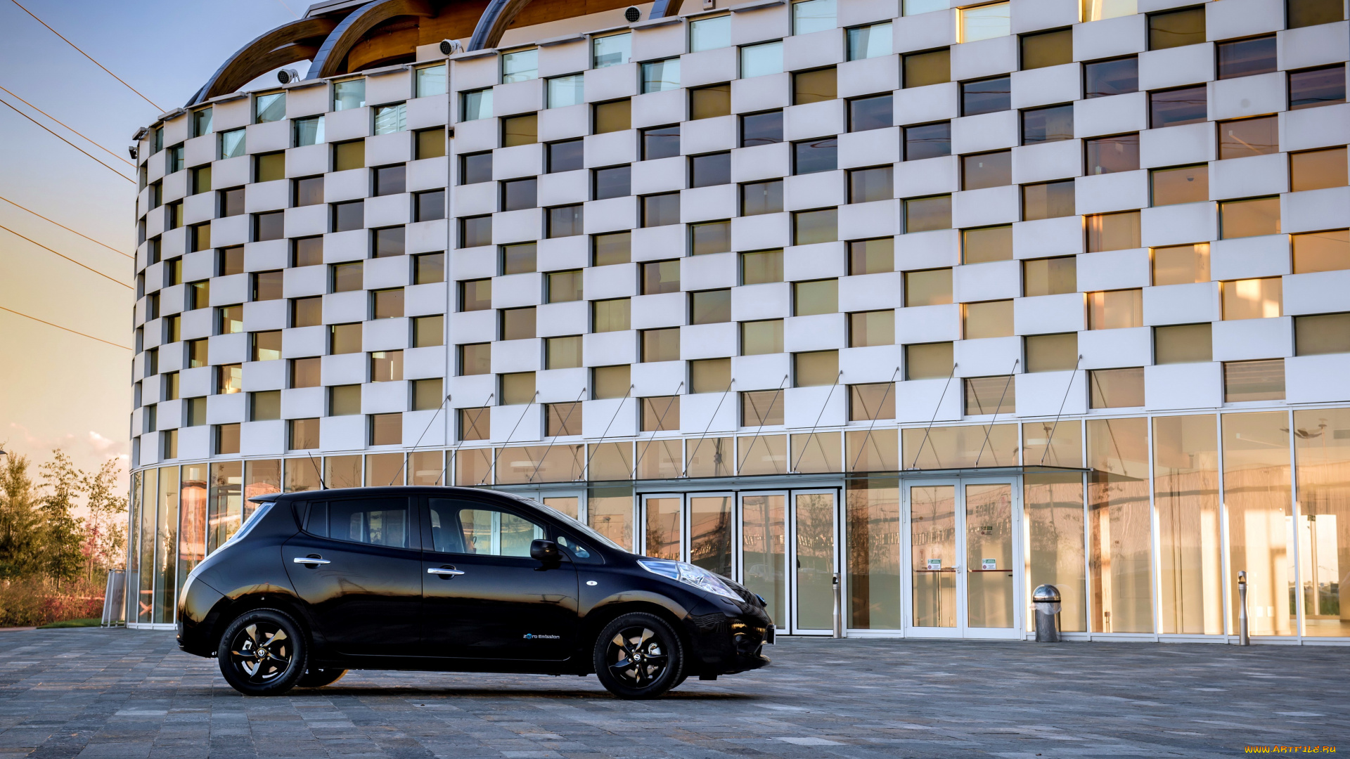 автомобили, nissan, datsun