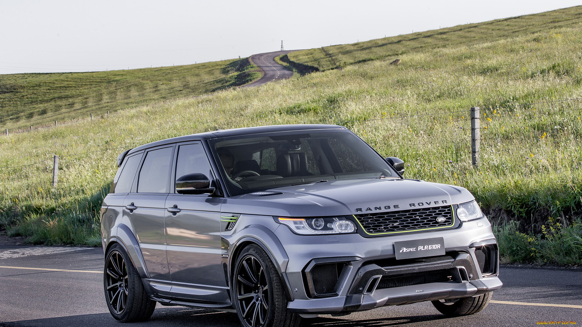 автомобили, range, rover, автомобиль, фон