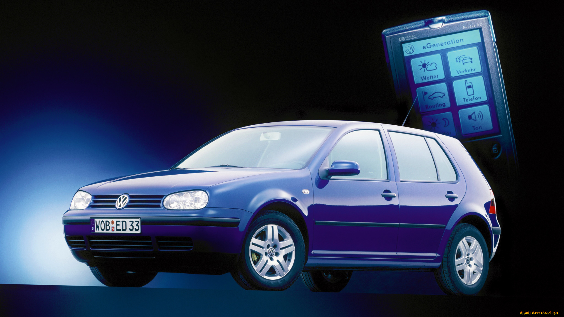 автомобили, volkswagen